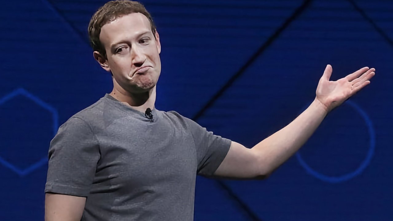 Meta, Mark Zuckerberg, Apple, Tim Cook, App Store, Fortnite, Epic Games, Stripe, Sundar Pichai, Google, Meta Ray-Ban, augmented reality, Apple Intelligence, rekabet, gizlilik, politika, teknoloji, yorumlar, görüşler, tartışma, haberler
