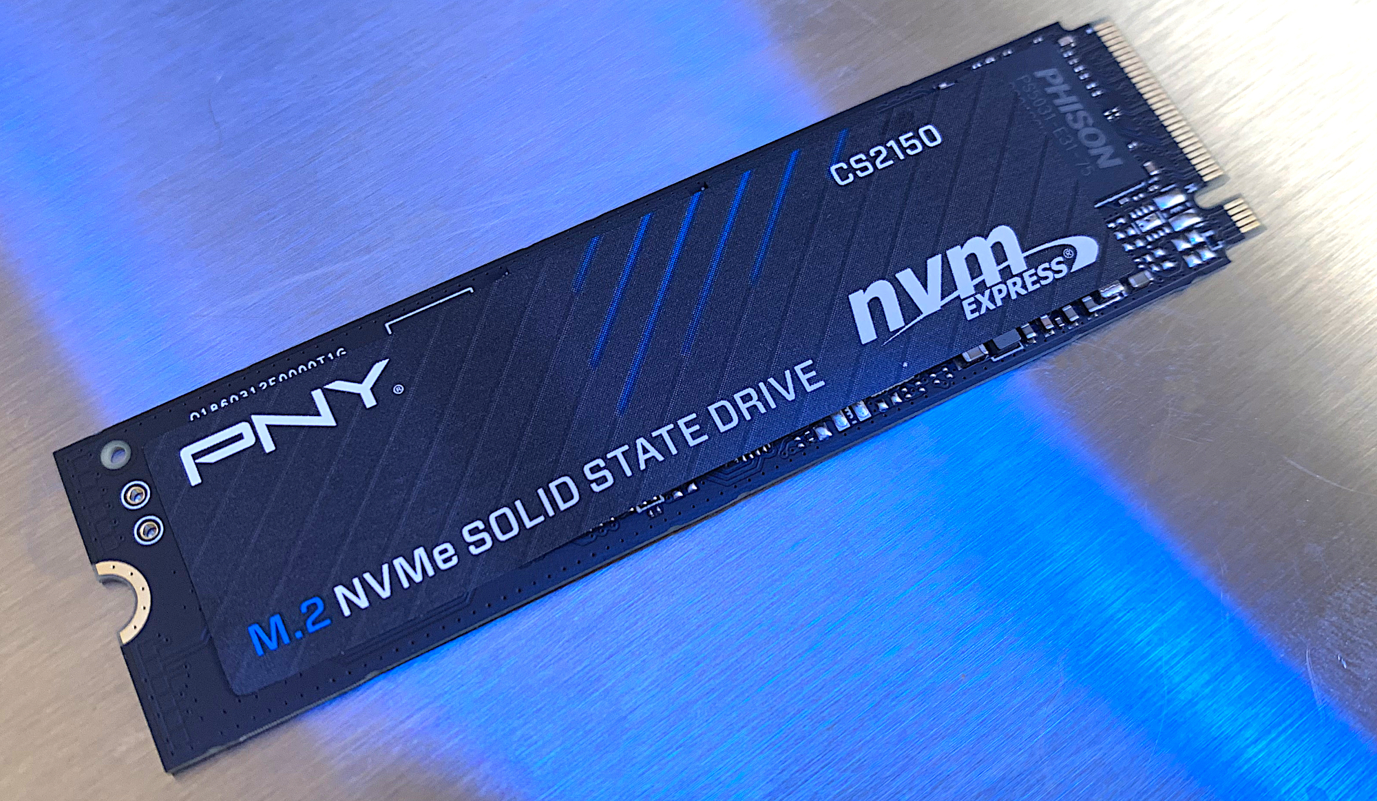 Intel Arrow Lake, Core Ultra 200S, X890 anakart, PCIe Gen 5 SSD, SSD performansı, 14GB/s, 12GB/s, sequential okuma hızı, die-to-die veri yolu, gecikme, Z890, Z790, Intel 200S, Core Ultra 9 285K, güç tüketimi, performans düşüşü, PCWorld, Mark Hachman
