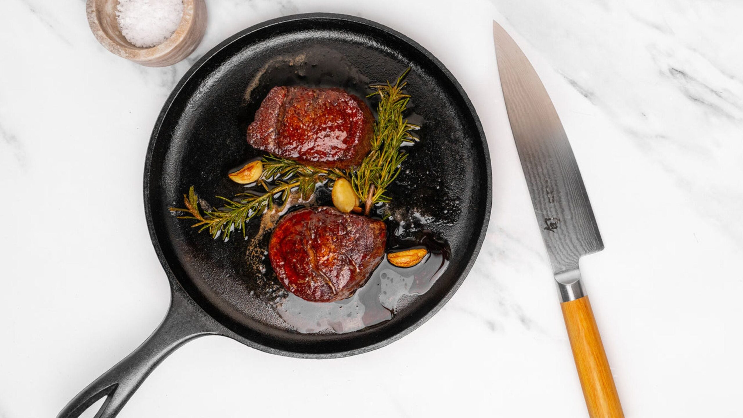 Barbekü eti, et teslimatı, Snake River Farms, Wagyu, Amerikan Wagyu, Filet Mignon, et indirimleri, yaz barbeküsü, et promosyonları, Memorial Day, 4 Temmuz, kaliteli et, kurobuta domuz eti, açık hava mobilyaları, HexClad, Robert Rebholtz Sr., dondurulmuş et teslimatı
