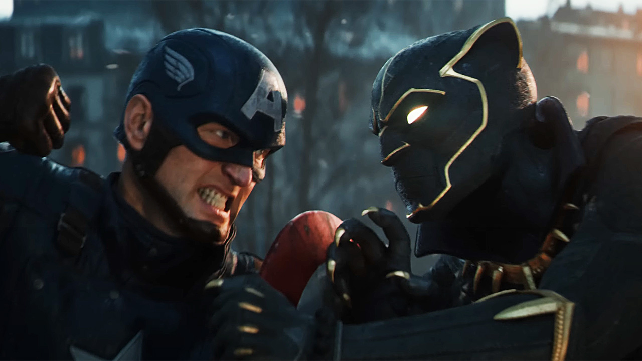 Marvel, Marvel Studios, MCU, Marvel Sinematik Evreni, Disney+, dizi, film, içerik stratejisi, Kevin Feige, izleyici kaybı, gişe düşüşü, Vision, Agents of S.H.I.E.L.D., Jessica Jones, Marvel evreni, bağlantısız diziler, bağımsız hikayeler, post-pandemi, yorum, değerlendirme, hayran tepkisi, gelecek projeler, yeni strateji, Marvel içerikleri, Türk Marvel hayranları, Marvel haberleri, Marvel analiz

