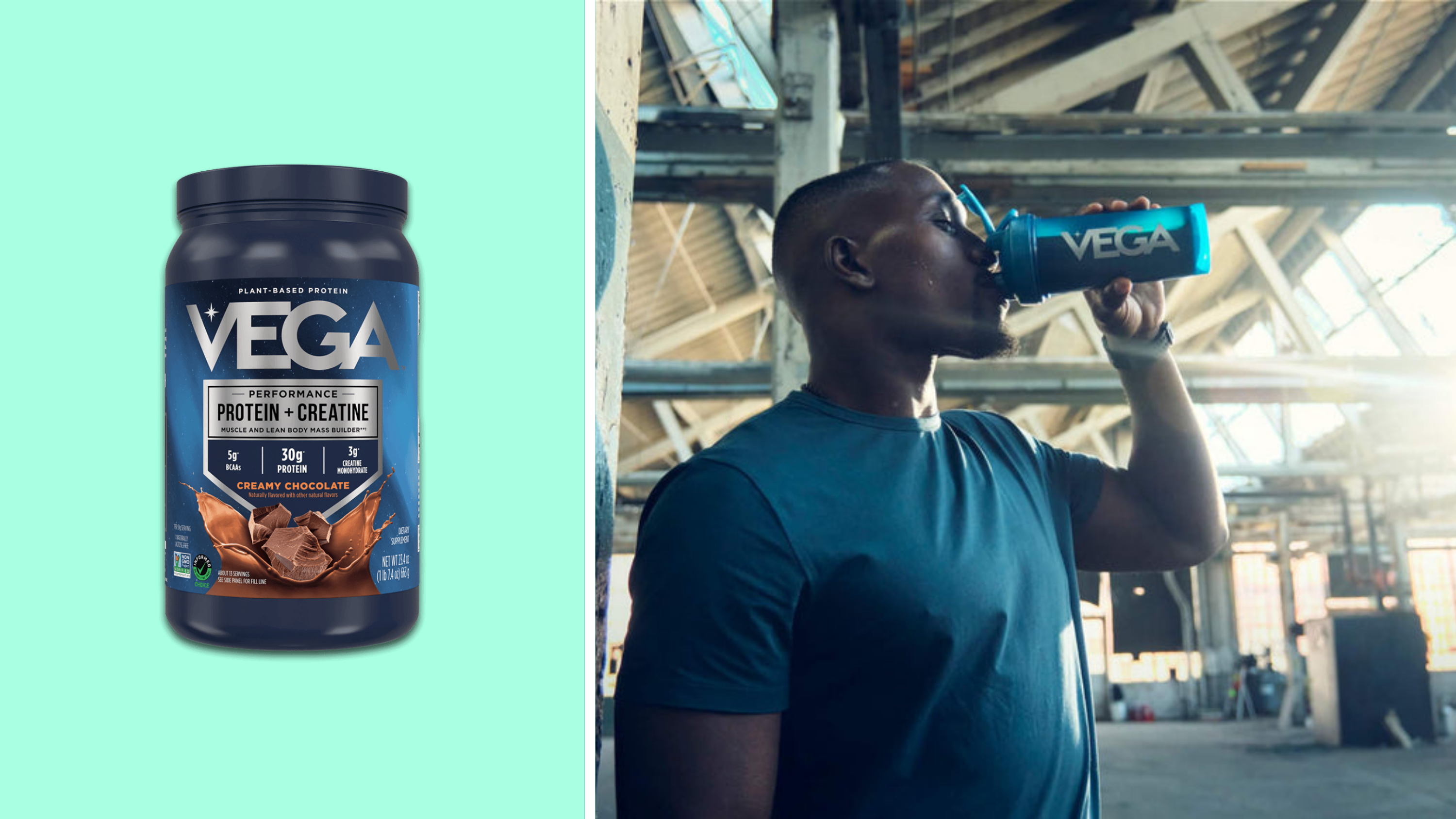yaz, kesme sezonu, fitness, beslenme, vücut yağı, kas, Vega, protein, kreatin, antrenman öncesi, takviyeler, vegan, glütensiz, laktozsuz, süt ürünü içermez, protein tozları, evde spor salonu, titreşim plakaları, bisikletler, karın kası makineleri, Zepbound, iHerb, vitaminler, Nutrafol, saç sağlığı, Hims, kilo verme, saç uzaması, cinsel sağlık, Vega testi, fitness hedefleri, beslenme hedefleri, plaj tatili, düğün kıyafeti, sağlık, esenlik
