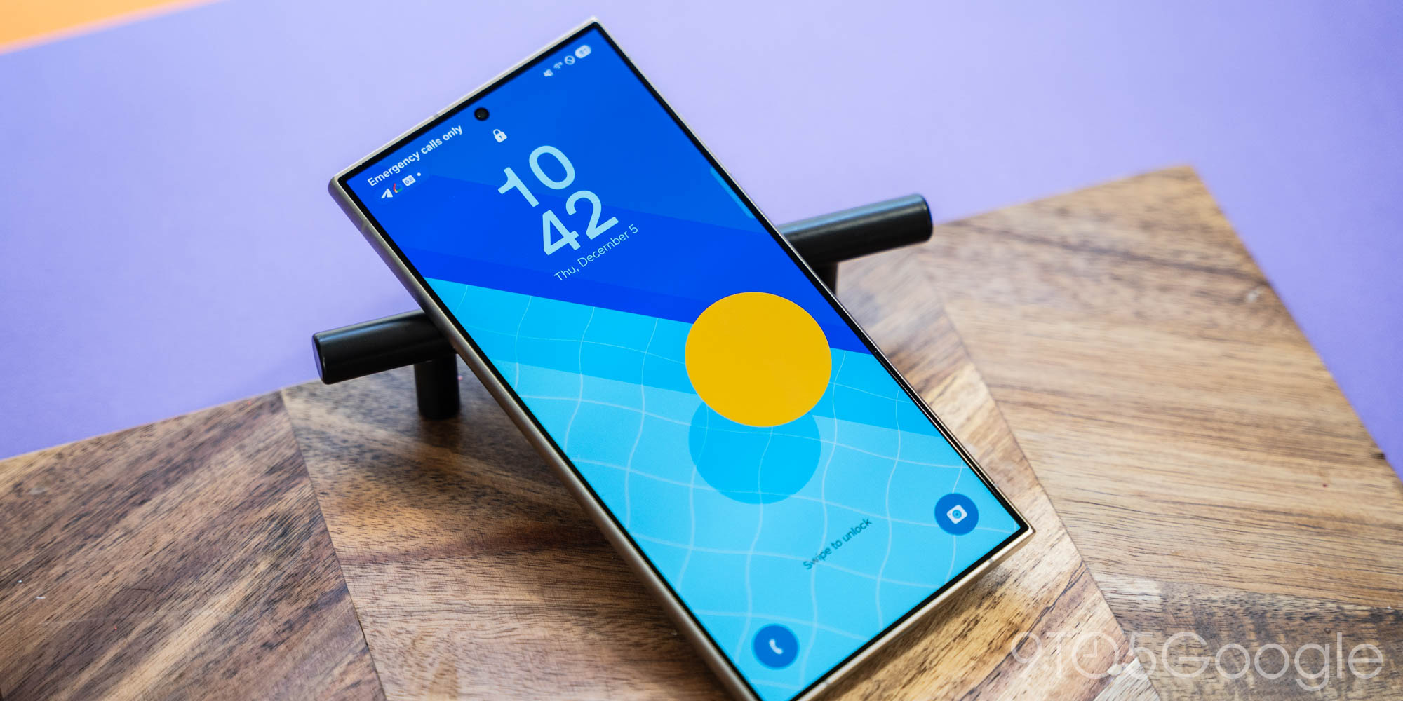 Android 15, One UI 7, Samsung, Galaxy, güncelleme, yenilikler, özellikler, cihaz listesi, takvim, sürüm notları, akıllı telefon, tablet, katlanabilir telefon, Galaxy S24, Galaxy Z Fold 6, Galaxy Z Flip 6, Galaxy Tab S10, Galaxy Tab S9, Android 15 Türkiye, One UI 7 Türkiye, Samsung Türkiye, Galaxy güncelleme Türkiye, 2025, lansman, inceleme, haberler
