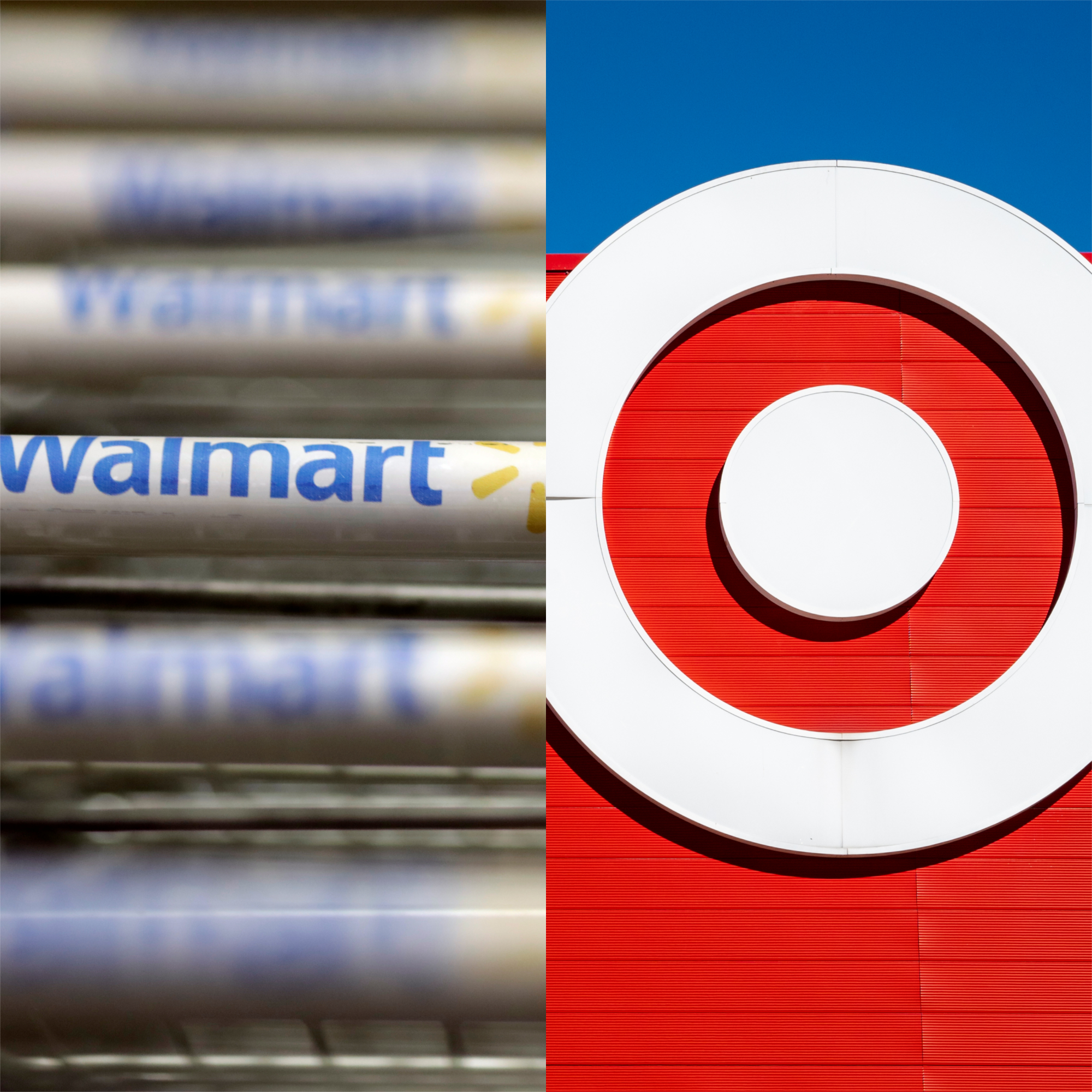 Hırsızlık çetesi, organize suç, perakende hırsızlığı, Walmart, Target, Apple AirPods, RICO Yasası, Georgia, Cherokee County, dolandırıcılık, para iadesi dolandırıcılığı, hapis cezası, suç, ABD, Ebony Fallon Washington, Stephanie Harris, Melissa Holland, Keisha Wilson
