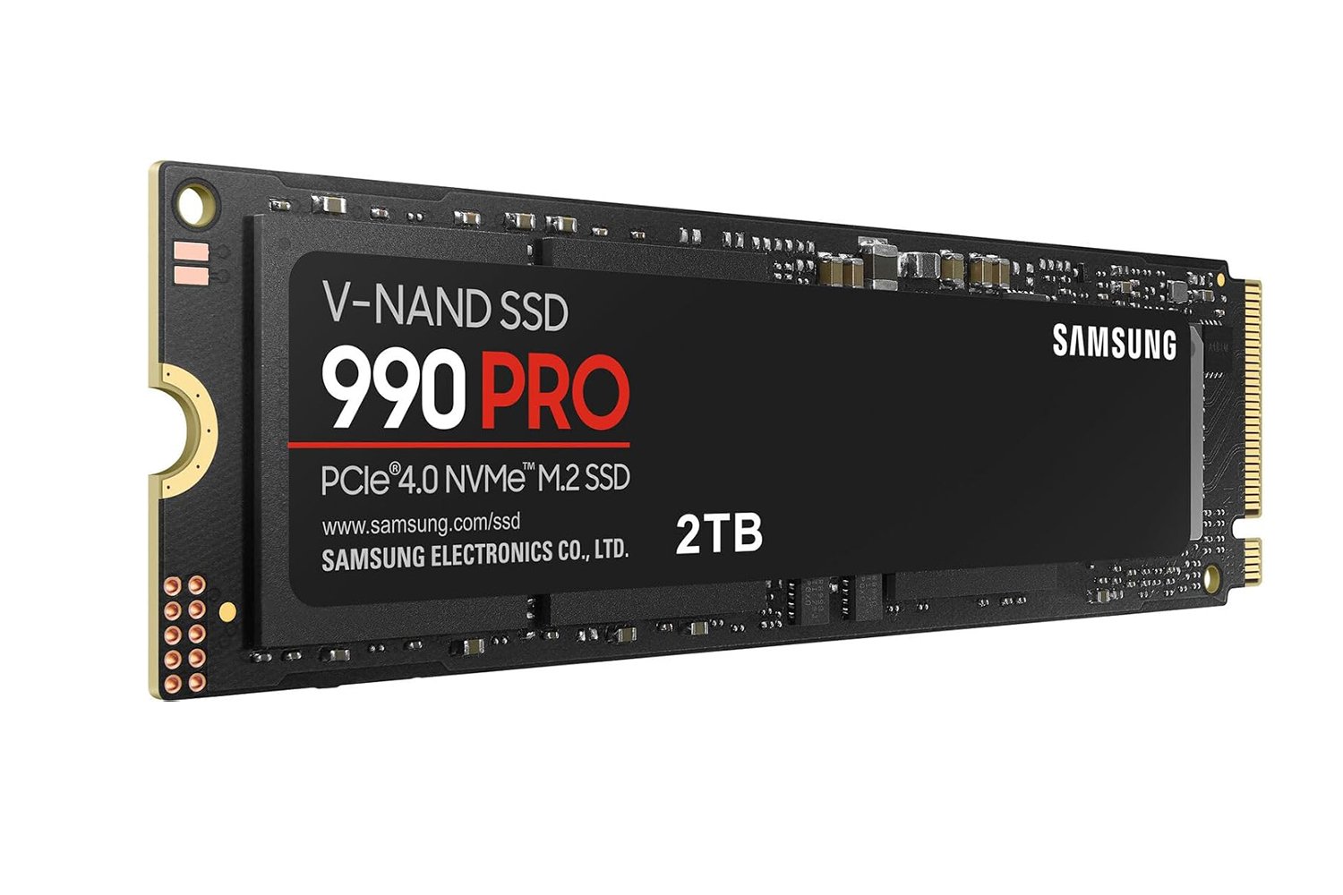Here are some meta keywords for the article, tailored for a Turkish audience and using commas as separators:

SSD, Samsung 990 PRO, indirim, Amazon, Asya tarifeleri, depolama, bilgisayar, laptop, PlayStation, yükseltme, PCIe 4.0, hız, oyun, içerik üreticisi, profesyonel, ısı dağıtıcı, 1TB, 2TB, 4TB, Türkiye, fiyat, fırsat, satın al, inceleme, en iyi SSD, performans
