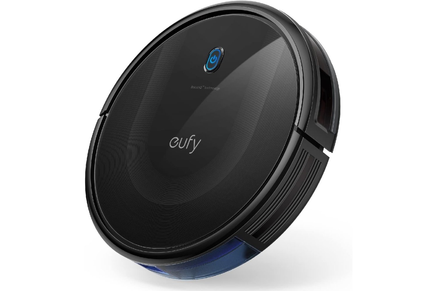 robot süpürge, eufy 11S Max, akıllı süpürge, indirimli robot süpürge, uygun fiyatlı robot süpürge, Amazon, robot süpürge karşılaştırması, en iyi robot süpürge, sessiz robot süpürge, evcil hayvan tüyü temizleme, halı temizleme, sert zemin temizleme, BoostIQ, otomatik şarj, düşme önleyici sensör, ince robot süpürge, robot süpürge tavsiye, robot süpürge incelemesi, 2000Pa emiş gücü, 600ml toz haznesi

