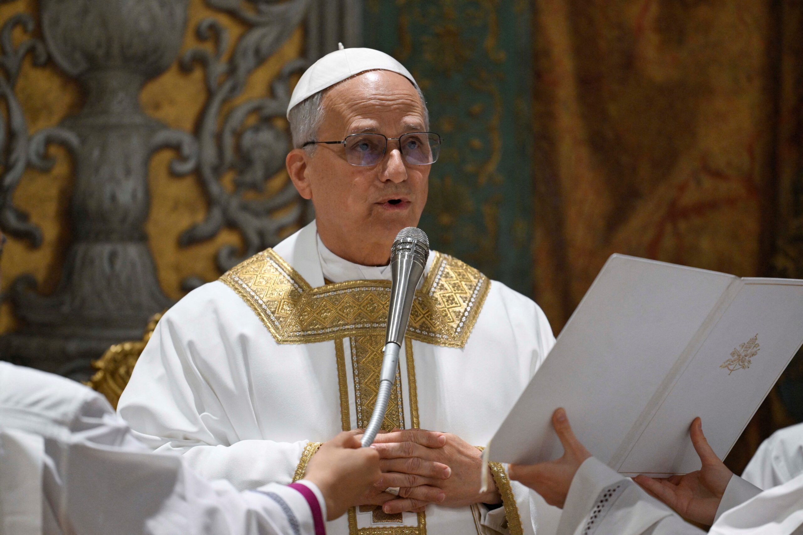 Papa, Robert Francis Prevost, cinsel istismar, Katolik Kilisesi, SNAP, mağdurlar, taciz, örtbas, Peru, Chicago, Sodality of Christian Life, Vatikan, piskopos, din adamları, adalet, şeffaflık, cezasızlık, çocuk istismarı, kilise, suçlama, soruşturma, Papa Leo XIV

