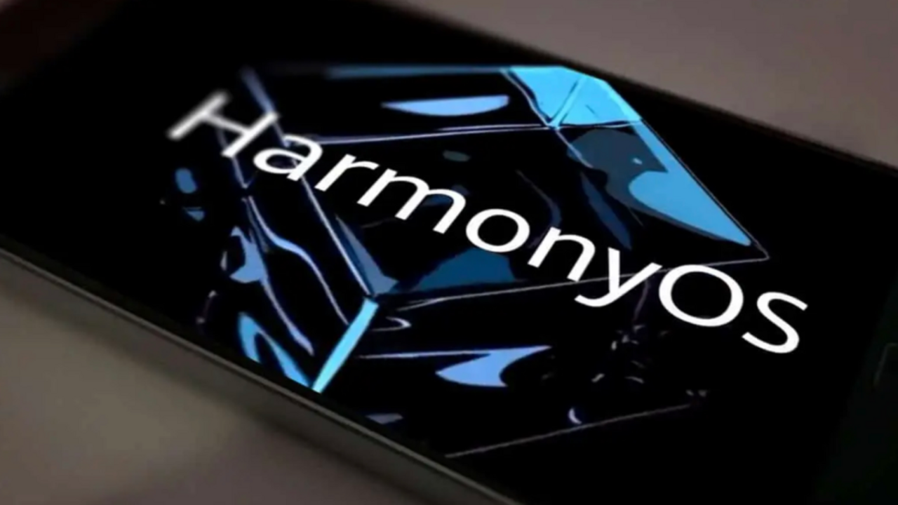 Huawei, HarmonyOS, PC işletim sistemi, HarmonyOS for PC, Windows alternatifi, macOS alternatifi, yerli işletim sistemi, güvenlik, süper gizlilik modu, tam disk şifreleme, HarmonyOS Office, çapraz cihaz senkronizasyonu, AI destekli etkileşim, çıkış tarihi, yeni özellikler, Huawei ekosistemi, ABD kısıtlamaları, bağımsız yazılım
