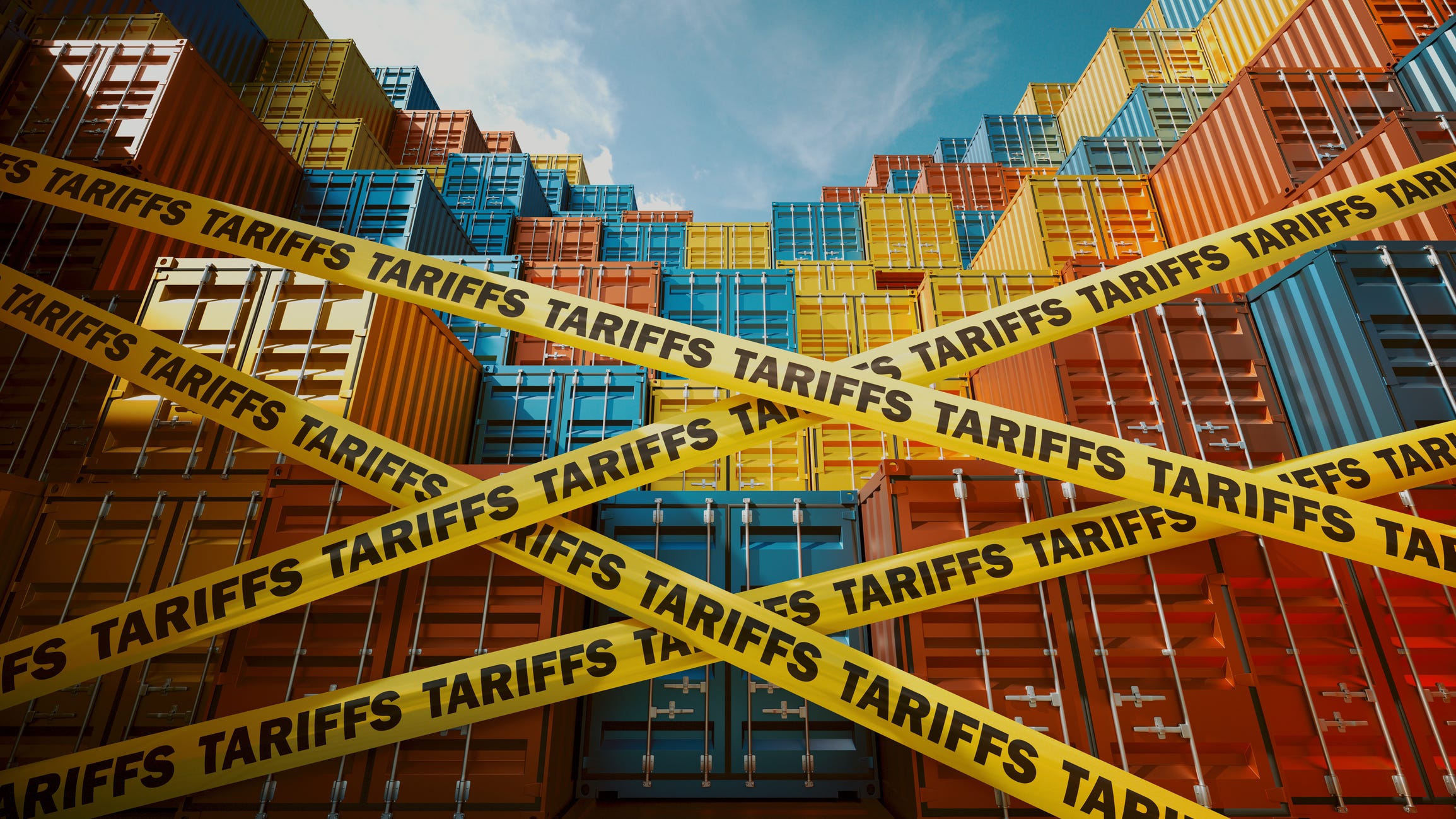 Here are some Turkish meta keywords for the article, designed to capture the core themes and help Turkish speakers find the information:

Adafruit Industries, gümrük tarifeleri, Donald Trump, Çin, ticaret savaşı, ithalat, ihracat, fiyat artışı, elektronik, envanter, nakit akışı, ABD, Birleşik Krallık, ticaret anlaşması, Scott Bessent, Truth Social, uluslararası ticaret, vergiler, gümrük vergisi, ticaret politikası, tedarik zinciri, elektronik parçalar, tüketici elektroniği, ithalat vergileri, ihracat vergileri, ithalat faturaları, gümrük ücretleri, ticaret dengesi, ticaret açığı, vergi indirimi, ticaret müzakereleri, ekonomik etkiler, tüketici fiyatları, perakende fiyatları, toptan fiyatları, ithalat yasağı, ticaret kısıtlamaları, ticaret bariyerleri, serbest ticaret, korumacılık, dış ticaret, uluslararası ekonomi, ekonomik büyüme, küresel ticaret, dünya ticareti, ticaret ilişkileri, gümrük uygulamaları, elektronik sanayi, ekonomik politika, ticaret diplomasisi, vergi politikası, vergisel düzenlemeler, Trump politikaları, ticaret ortakları, ticaret hacmi, ticaret anlaşmazlıkları, ticaret müzakeresi, vergi yükü, tüketici harcamaları, enflasyon, ithalat masrafları, ihracat masrafları, Adafruit fiyatları, elektronik fiyatları, Çin malları, ABD malları, Birleşik Krallık malları, gümrük beyannamesi, gümrük memuru, gümrük işlemleri, dış ticaret mevzuatı, ticaret kanunu, ithalat vergileri, ihracat vergileri, vergi indirimi, vergi iadesi, ticaret hukuku, ticaret mahkemesi, gümrük anlaşması, gümrük rejimi, ticaret ortaklığı, ticaret zirvesi, ticaret organizasyonu, ticaret fuarı, ticaret odası, ticaret danışmanlığı, ticaret stratejisi, ticaret planlaması, dış ticaret uzmanı, ticaret uzmanı, gümrük uzmanı, ticaret analizi, ekonomik analiz, piyasa analizi, rekabet analizi, ticaret raporu, ekonomik rapor, piyasa raporu, rekabet raporu, ticaret istatistikleri, ekonomik göstergeler, piyasa trendleri, rekabet avantajı, ticaret riski, ekonomik risk, piyasa riski, rekabet riski, ticaret sigortası, ekonomik sigorta, piyasa sigortası, rekabet sigortası, ticaret kredisi, ekonomik kredi, piyasa kredisi, rekabet kredisi, ticaret finansmanı, ekonomik finansman, piyasa finansmanı, rekabet finansmanı, ticaret yatırım, ekonomik yatırım, piyasa yatırım, rekabet yatırım, ticaret teşviki, ekonomik teşvik, piyasa teşviki, rekabet teşviki, ticaret politikası, ekonomik politika, piyasa politikası, rekabet politikası, ticaret reformu, ekonomik reformu, piyasa reformu, rekabet reformu, ticaret düzenlemesi, ekonomik düzenlemesi, piyasa düzenlemesi, rekabet düzenlemesi, ticaret denetimi, ekonomik denetimi, piyasa denetimi, rekabet denetimi, ticaret kontrolü, ekonomik kontrolü, piyasa kontrolü, rekabet kontrolü, ticaret yasası, ekonomik yasası, piyasa yasası, rekabet yasası, ticaret mahkemesi, ekonomik mahkemesi, piyasa mahkemesi, rekabet mahkemesi, ticaret anlaşmazlığı, ekonomik anlaşmazlığı, piyasa anlaşmazlığı, rekabet anlaşmazlığı, ticaret çözümü, ekonomik çözümü, piyasa çözümü, rekabet çözümü, ticaret müzakeresi, ekonomik müzakeresi, piyasa müzakeresi, rekabet müzakeresi, ticaret diplomasisi, ekonomik diplomasisi, piyasa diplomasisi, rekabet diplomasisi, ticaret ittifakı, ekonomik ittifakı, piyasa ittifakı, rekabet ittifakı, ticaret birliği, ekonomik birliği, piyasa birliği, rekabet birliği, ticaret ortaklığı, ekonomik ortaklığı, piyasa ortaklığı, rekabet ortaklığı, ticaret sistemi, ekonomik sistemi, piyasa sistemi, rekabet sistemi, ticaret yapısı, ekonomik yapısı, piyasa yapısı, rekabet yapısı, ticaret stratejisi, ekonomik stratejisi, piyasa stratejisi, rekabet stratejisi, ticaret planı, ekonomik planı, piyasa planı, rekabet planı, ticaret modeli, ekonomik modeli, piyasa modeli, rekabet modeli, ticaret yönetimi, ekonomik yönetimi, piyasa yönetimi, rekabet yönetimi, ticaret liderliği, ekonomik liderliği, piyasa liderliği, rekabet liderliği, ticaret performansı, ekonomik performansı, piyasa performansı, rekabet performansı, ticaret başarısı, ekonomik başarısı, piyasa başarısı, rekabet başarısı, ticaret istikrarı, ekonomik istikrarı, piyasa istikrarı, rekabet istikrarı, ticaret büyümesi, ekonomik büyümesi, piyasa büyümesi, rekabet büyümesi, ticaret gelişimi, ekonomik gelişimi, piyasa gelişimi, rekabet gelişimi, ticaret dönüşümü, ekonomik dönüşümü, piyasa dönüşümü, rekabet dönüşümü.
