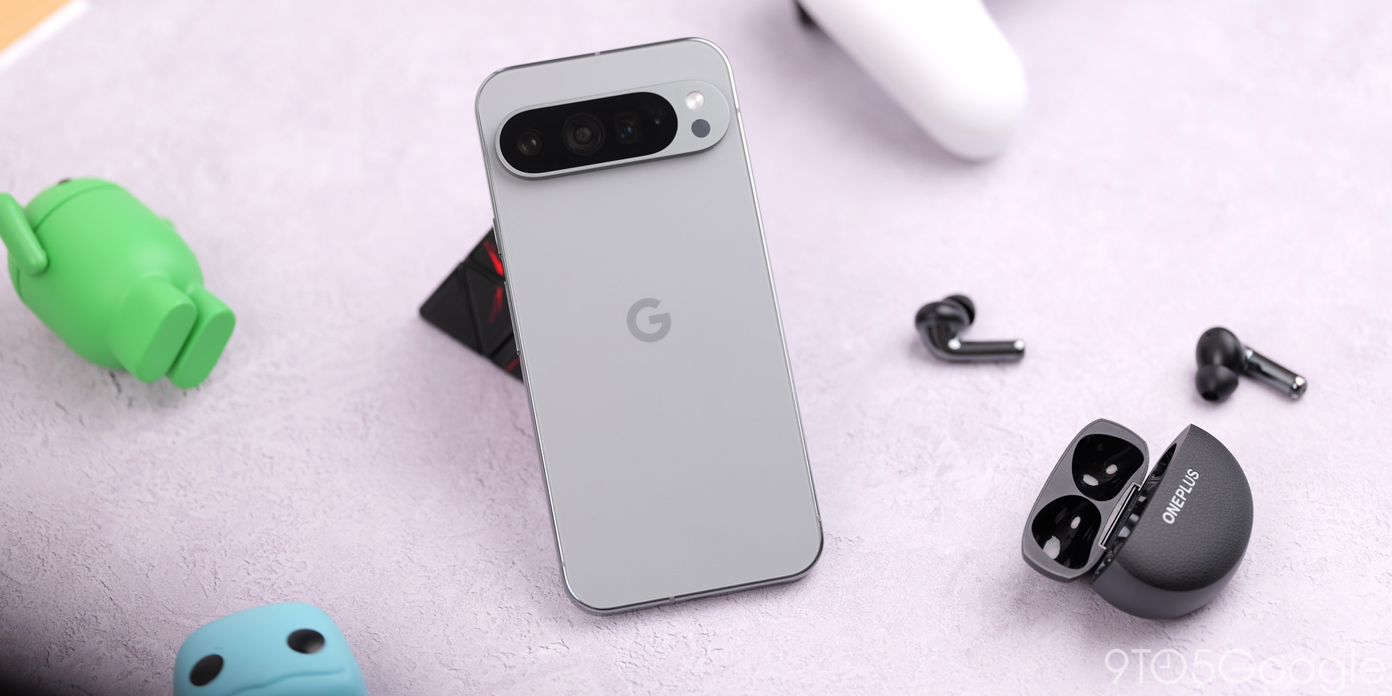 Google Pixel 9, titreme sesi, tıklama sesi, kamera, optik görüntü sabitleme, OIS, arıza, sorun, üretim hatası, Samsung, Apple, iPhone, Galaxy S25, akıllı telefon, telefon, fotoğraf, Reddit, kullanıcı, telephoto lens, kalite kontrol, donanım, gürültü, açıklama, normal, Pixel Pro, lens, hareket, sensör, titreşim, istikrar, karşılaştırma
