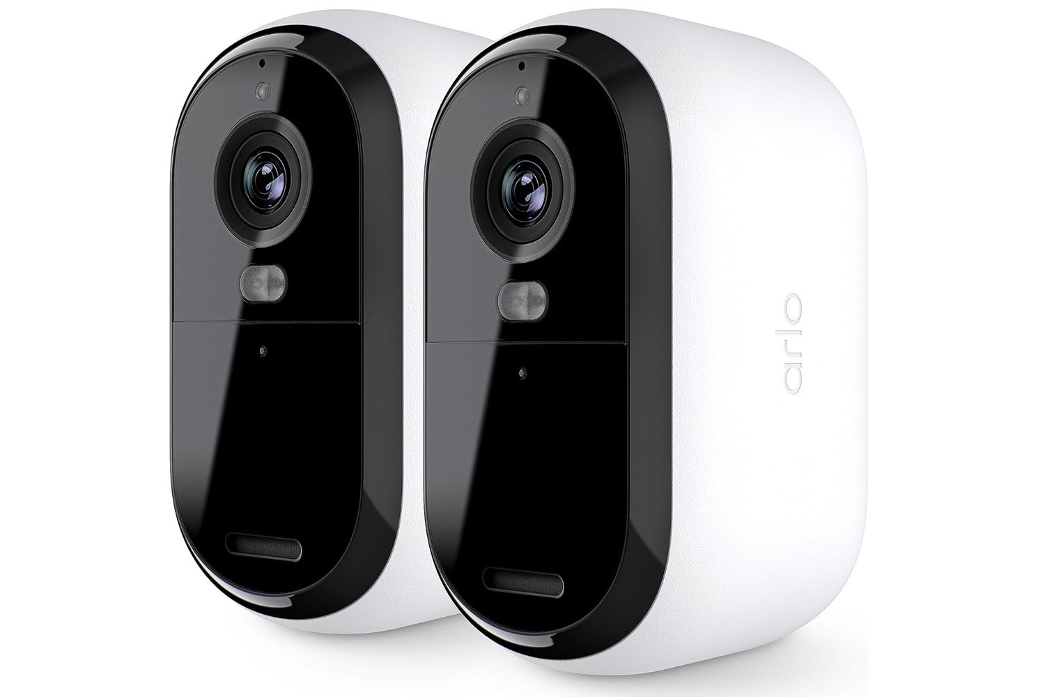 ev güvenliği, güvenlik kamerası, Arlo Essential 2K, akıllı ev, kablosuz kamera, indirim, Amazon, video gözetimi, hareket algılama, gece görüşü, hava koşullarına dayanıklı, iki yönlü ses, alarm, bulut depolama, Alexa, Google Assistant
