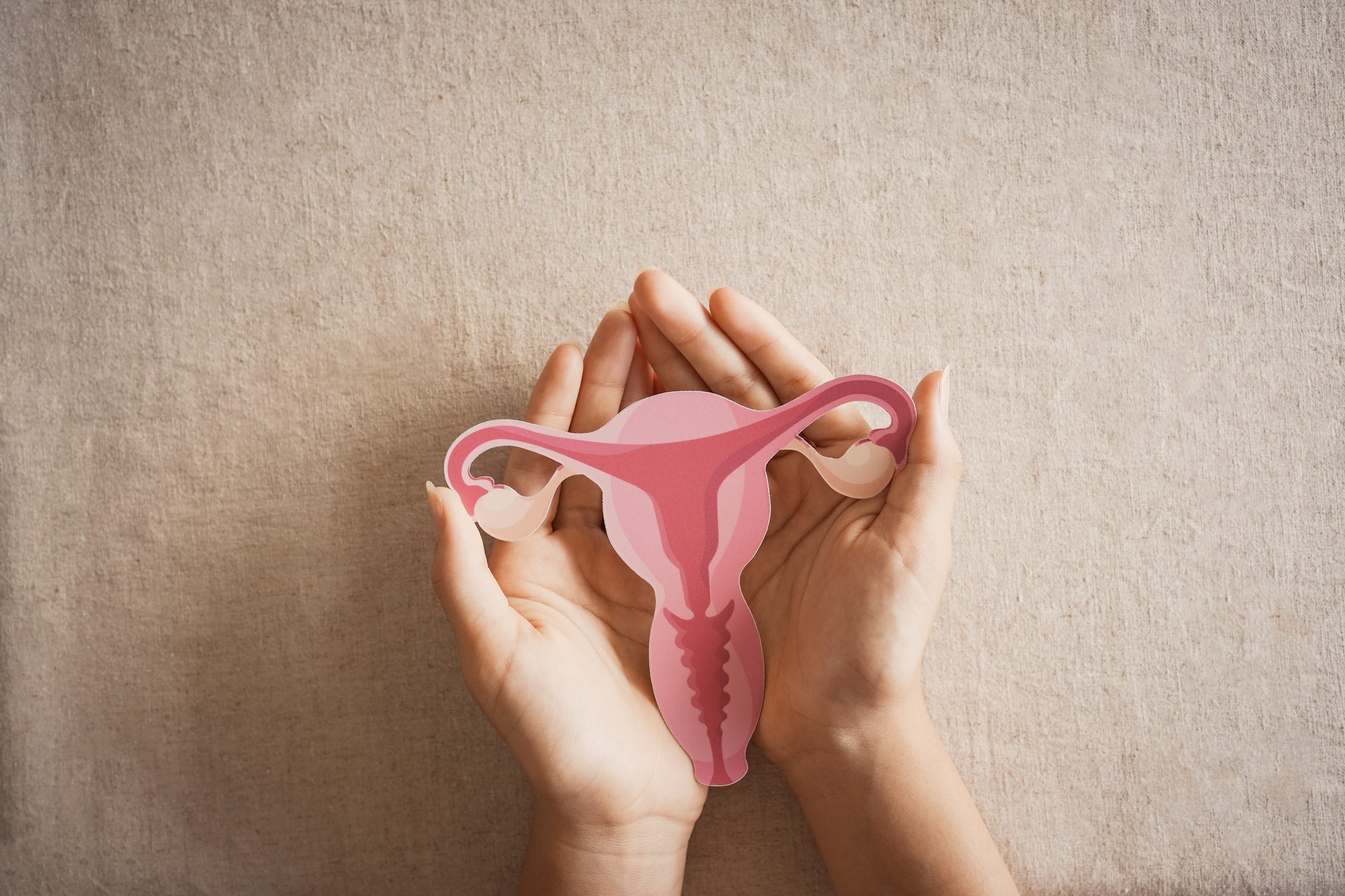 Teal Wand, evde servikal kanser taraması, HPV testi, FDA onayı, servikal kanser, kadın sağlığı, jinekoloji, Teal Health, Pap smear, vajinal örnekleme, at-home HPV test, cervical cancer screening, women's health, gynecology, vaginal swab, erken teşhis, erken teşhis, tanı kiti, evde test kiti, Amerika Birleşik Devletleri, ABD, sağlık haberleri, sağlık teknolojisi, yeni tedavi, teşhis yöntemleri, serviks kanseri, kanserle mücadele
