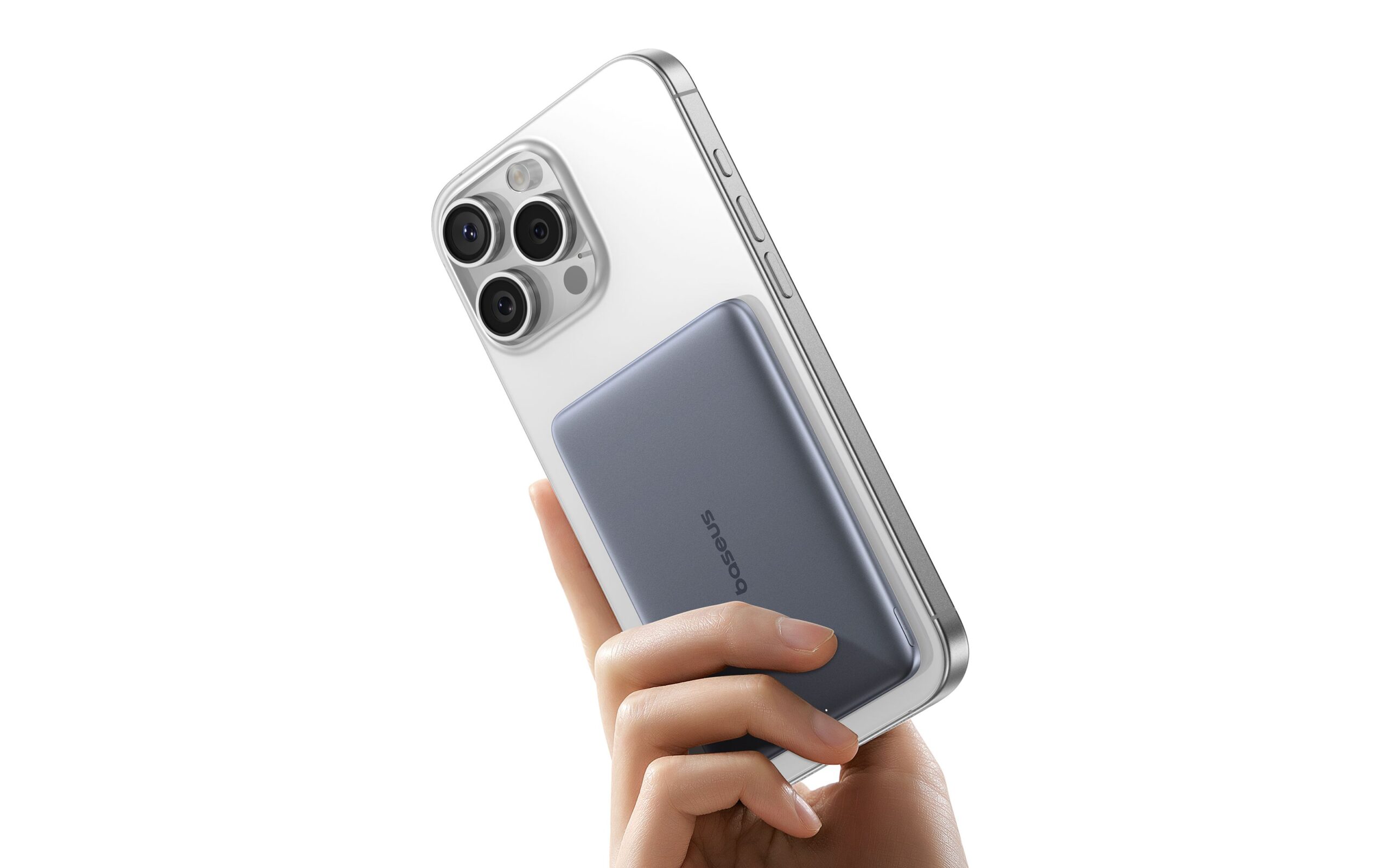 Baseus Picogo, MagSafe power bank, taşınabilir şarj cihazı, kablosuz şarj, USB-C, 5000mAh, 10000mAh, hızlı şarj, seyahat, indirim, Amazon, akıllı telefon şarjı, mobil şarj, güç bankası
