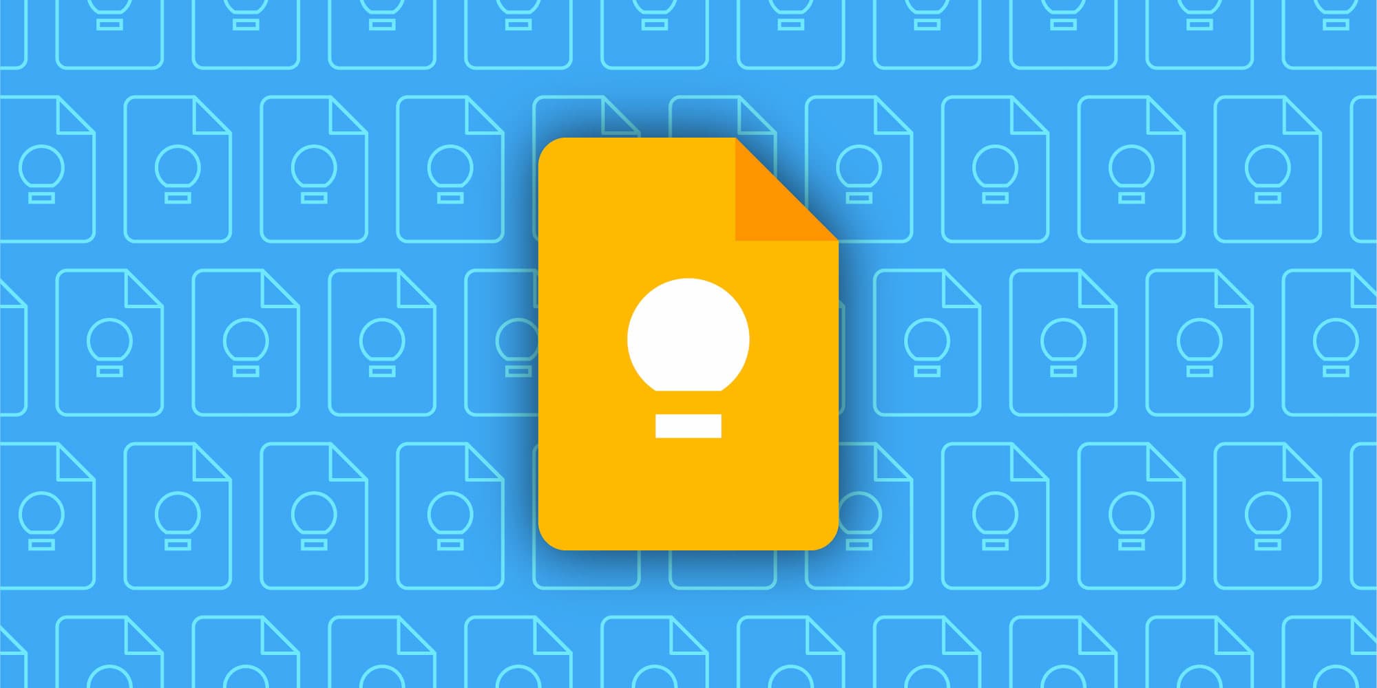 Google Keep, Zengin Metin Biçimlendirme, Web Uygulaması, Android, Widget Yeniden Tasarımı, Google Workspace, Kişisel Hesaplar, H1, H2, Kalın, İtalik, Altı Çizili, Biçimlendirmeyi Kaldır, RTF, Senkronizasyon, Google Keep Güncellemesi, Metin Notları
