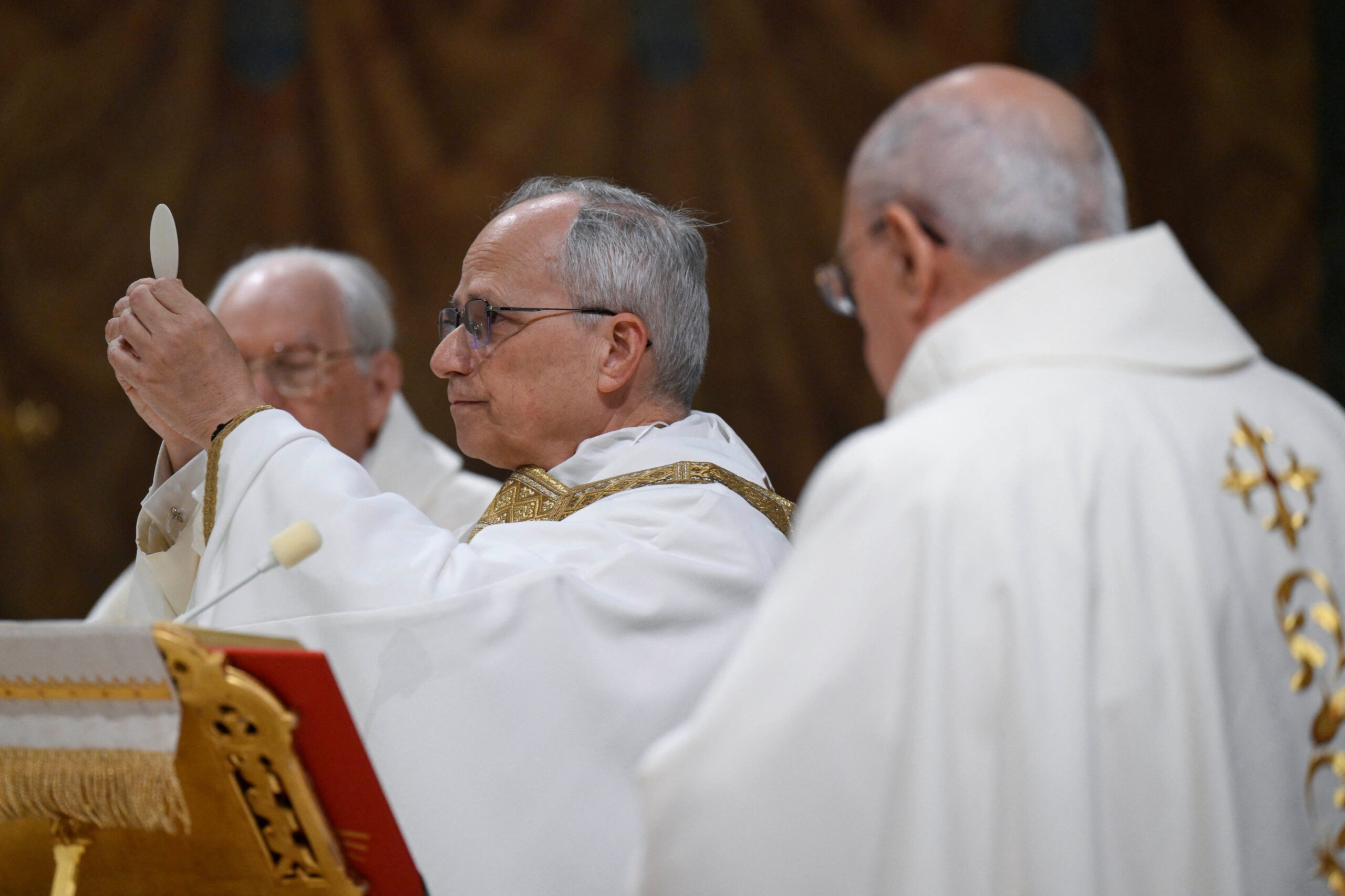 Papa León XIV, Robert Francis Prevost, Katolik Kilisesi, Vatikan, Sinodalite, Papa Francisco, Agustinyan Tarikatı, Peru, Latin Amerika, Kilise, Din, Kardinal, Piskopos, Seçim, ABD, İtalyan, Fransız, İspanyol, Kiliseler Birliği
