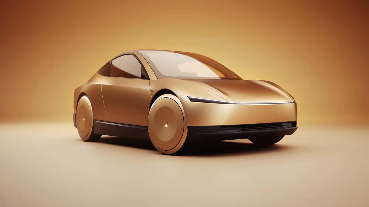 Tesla, Robotaksi, Cybercab, Trademark, Trademark Başvurusu, Patent, US Patent and Trademark Office, Otonom Araç, Otonom Taşımacılık, Elektrikli Araç, Cybertruck, Marka İhlali, Temmuz 2025, Robotaksi Projesi
