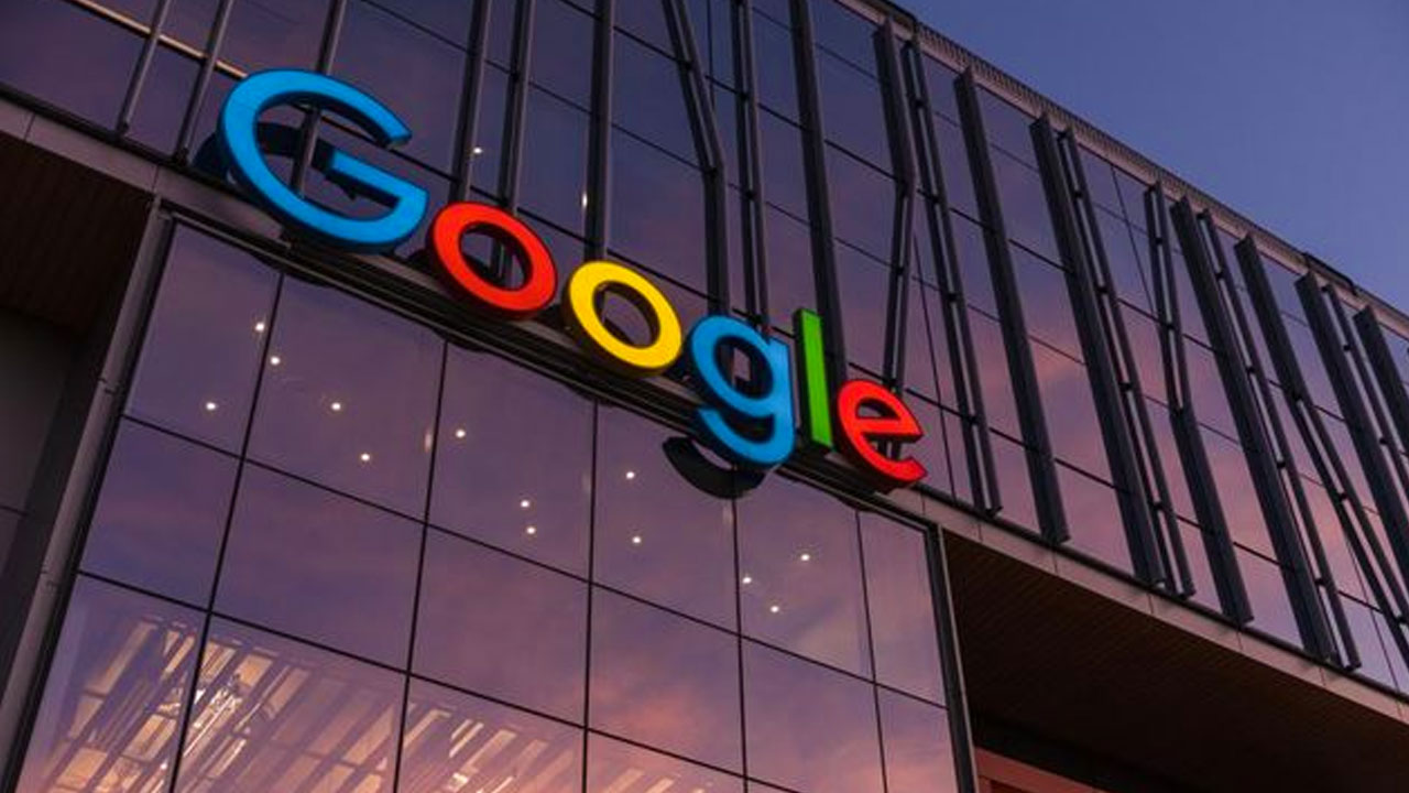 yapay zeka, enerji tüketimi, Google, nükleer enerji, Elementl Power, nükleer santral, veri merkezi, yenilenebilir enerji, sürdürülebilirlik, teknoloji şirketleri, Amazon, Microsoft, Meta, küçük modüler reaktörler, Kairos Power, ABD, yatırım, enerji ihtiyacı, özel sektör, nükleer enerji anlaşmaları
