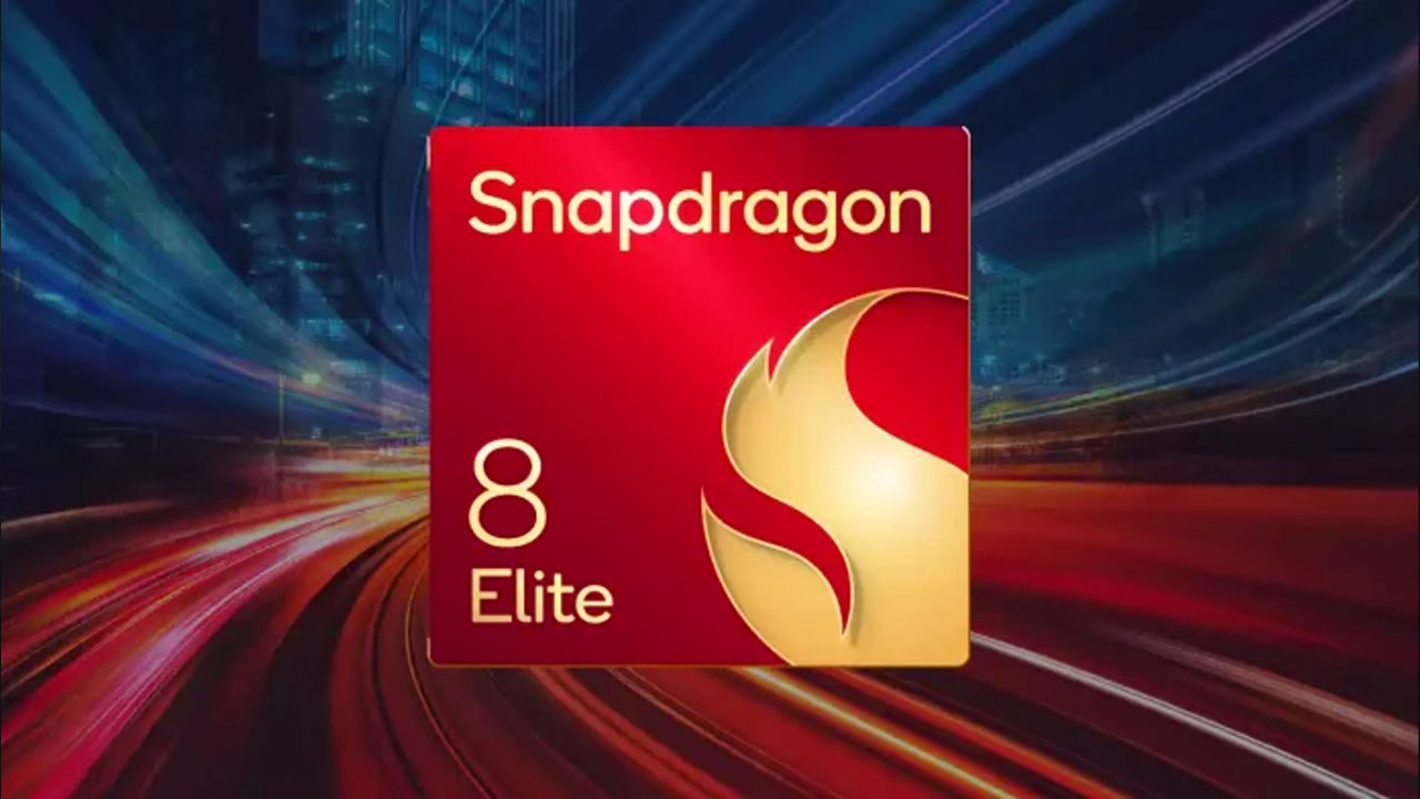 Qualcomm, Snapdragon 8 Elite 2, Snapdragon 8 Elite 2 özellikleri, Snapdragon 8 Elite 2 işlemci, Snapdragon 8 Elite 2 teknik detaylar, Snapdragon 8 Elite 2 performans, Snapdragon 8 Elite 2 yapay zeka, Snapdragon 8 Elite 2 NPU, Snapdragon 8 Elite 2 Adreno 840, Snapdragon 8 Elite 2 GPU, Snapdragon 8 Elite 2 oyun performansı, Snapdragon 8 Elite 2 enerji verimliliği, Oryon Gen 2, TSMC 3nm N3P, mobil işlemci, amiral gemisi işlemci, yüksek performanslı işlemci, yapay zeka işlemcisi, Hexagon NPU, Adreno 840, mobil oyun, teknoloji haberleri
