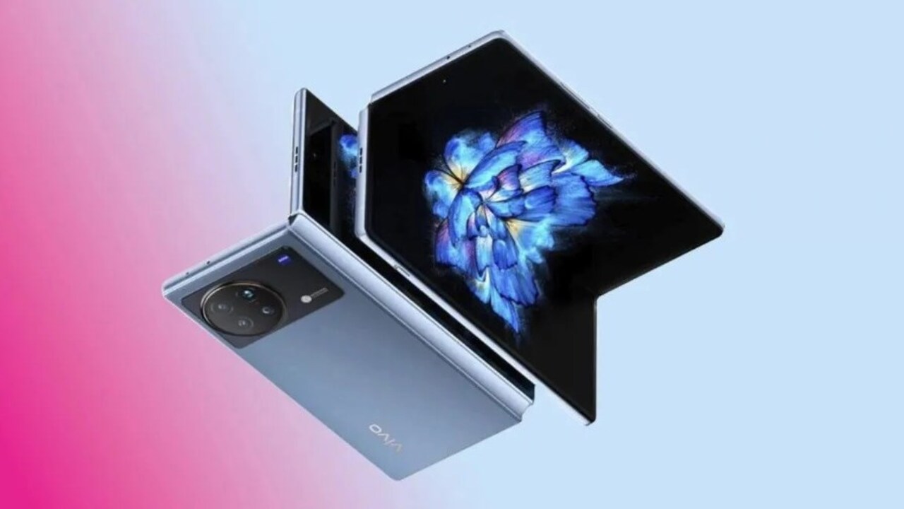 vivo X Fold 5, katlanabilir telefon, Snapdragon 8 Gen 3, Sony IMX921, Sony IMX882, 6000 mAh batarya, 90W hızlı şarj, 30W kablosuz şarj, 120Hz ekran, LTPO OLED, AMOLED, katlanabilir ekran, mobil teknoloji, akıllı telefon, amiral gemisi telefon, telefon incelemesi, telefon özellikleri, telefon fiyatı, yeni telefon, en iyi katlanabilir telefon
