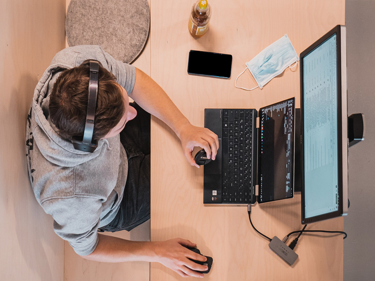 Yeni PC, PC Transfer Kiti, Veri Aktarımı, Yedekleme, Güvenli Silme, PCmover Professional, DiskImage, SafeErase, PC Yükseltme, İndirim, Teklif, StackSocial, PC Kurulumu, Bilgisayar Transferi, Veri Güvenliği, Gizlilik Koruması, Sınırlı Süreli Teklif, Ucuz Yazılım, Bilgisayar Yedekleme, Veri Kurtarma, Kolay PC Kurulumu, Bilgisayar Taşıma
