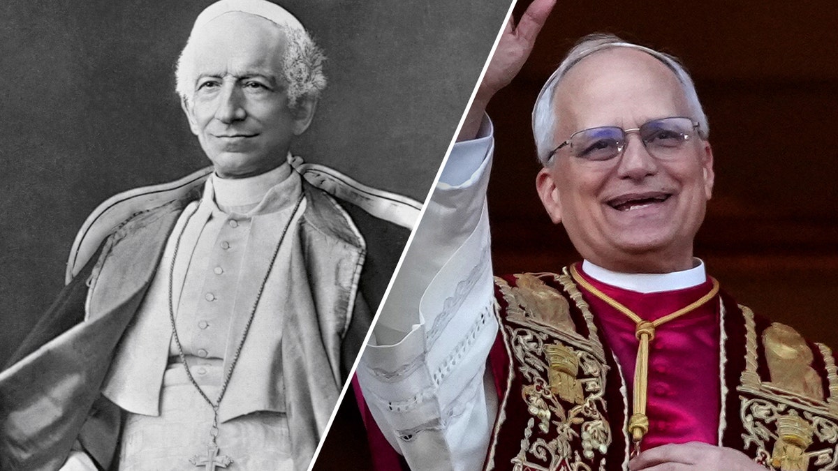 Robert Barron, Papa Leo XIV, Cardinal Prevost, Vatikan, Katolik Kilisesi, Papalık seçimi, Rerum Novarum, Katolik sosyal öğretisi, Marksizm, Sosyalizm, Özel mülkiyet, Sendika hakları, Evrensel malların tahsisi, Modern dünya ile etkileşim, Sağ-Sol siyasi spektrumu
