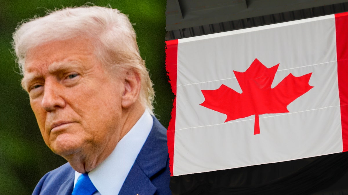 William Shatner, Mark Carney, Donald Trump, Kanada, Amerika Birleşik Devletleri, 51. Eyalet, Jesse Watters Primetime, Star Trek, Elon Musk, Mars, Blue Origin, Uzay, Neil deGrasse Tyson, Hollywood Charity Horse Show, The UnXplained
