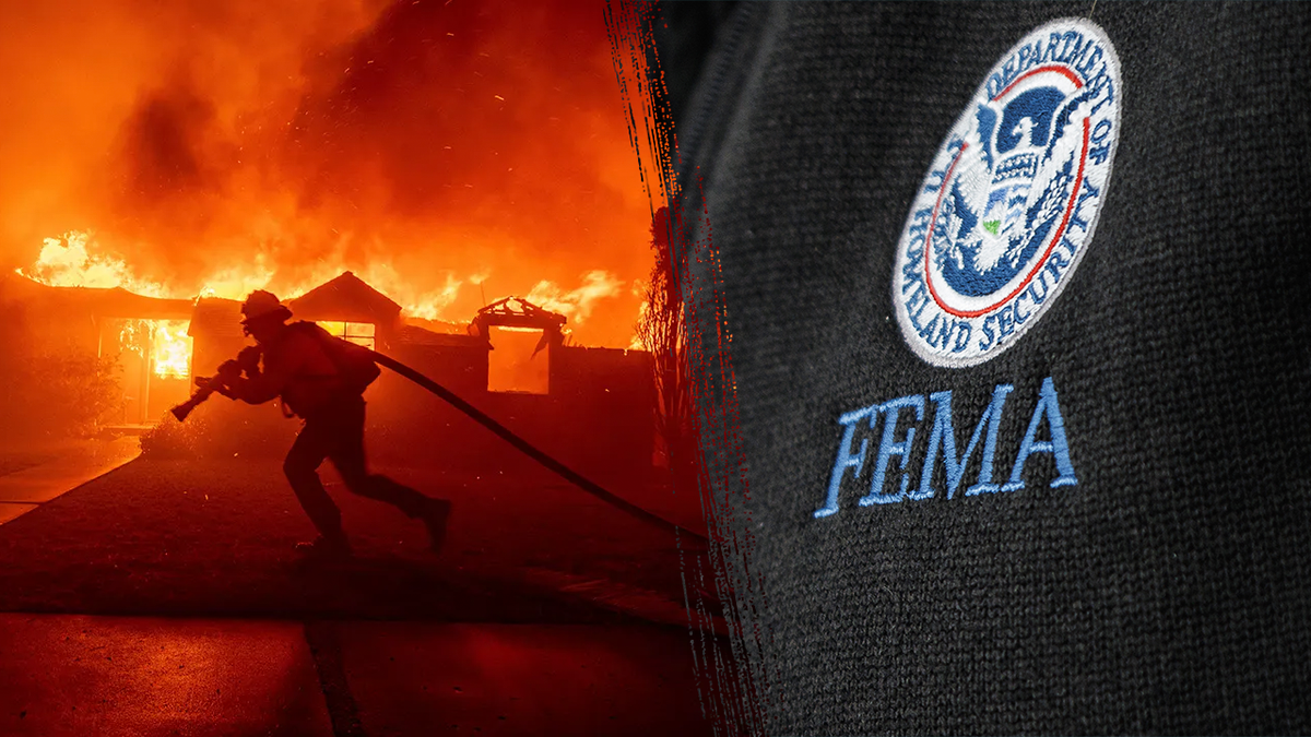 Meta anahtar kelimeler şunlar olabilir:

FEMA, Federal Acil Durum Yönetim Ajansı, Donald Trump, acil durum yönetimi, afet yardımı, afet iyileştirme, Kongre, Sam Graves, Rick Larsen, İç Güvenlik Bakanlığı, kabine düzeyinde ajans, mevzuat, bütçe, Cameron Hamilton, Kristi Noem, kasırga, Kuzey Carolina, hükümet, politika, reform, yürütme emri, tartışma taslağı, afet, federal hükümet.
