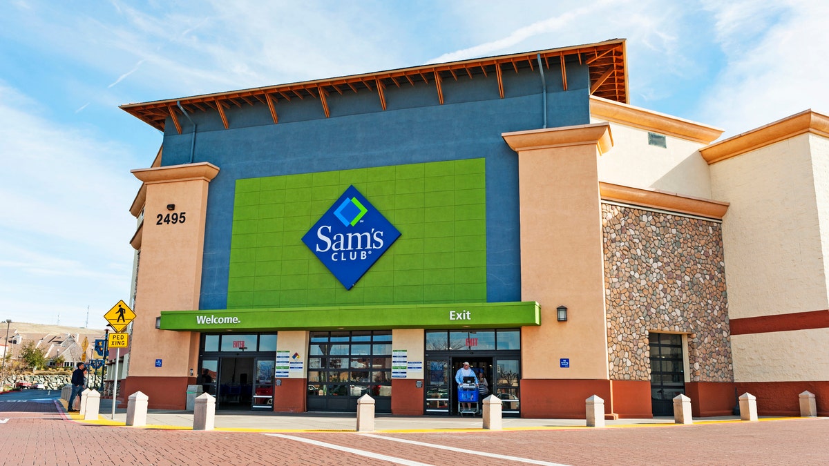 Sam's Club, üyelik indirimi, alışveriş, indirimli ürünler, uygun fiyat, klima, halı, yatak, bahçe kulübesi, ayakkabı, gölgelik, fırsatlar, tasarruf, üyelik avantajları, otel indirimleri, araç kiralama, konser biletleri, sinema biletleri

