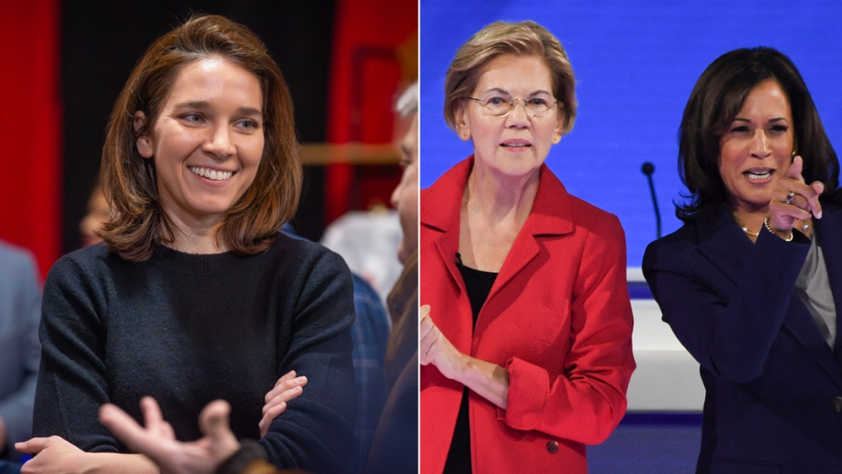 Trump yönetimi, Capitol Hill, Fox News siyaset, Veteran savunuculuğu, VA reformu, Vergi artışları, David Souter, Rebecca Bennett, Thomas Kean Jr., New Jersey 7. bölge, Elizabeth Warren, RFK, MAGA, Rubio, Letitia James, Amerika First hareketi, Papa Leo XIV, Villanova, Rusya, Putin, Çin, Xi, Hindistan, Pakistan, Vance, Sam Altman, John Fetterman, Kütüphaneci, Benzin fiyatları, Newsom, Columbia Üniversitesi, Anti-İsrail, CCP, Cumhuriyetçi DA, Suçla mücadele
