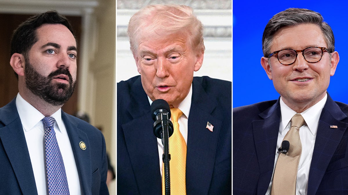 ABD, Trump, vergiler, SALT indirimi, Cumhuriyetçiler, Demokratlar, Kongre, bütçe uzlaşması, Mike Lawler, Nick LaLota, Elise Stefanik, Andrew Garbarino, Nicole Malliotakis, Kevin McCarthy, vergi reformu, Eyalet ve Yerel Vergiler, yüksek maliyetli yaşam, vergi mükellefleri, federal yardım, federal destek, büyük eyaletler, vergi kesintisi