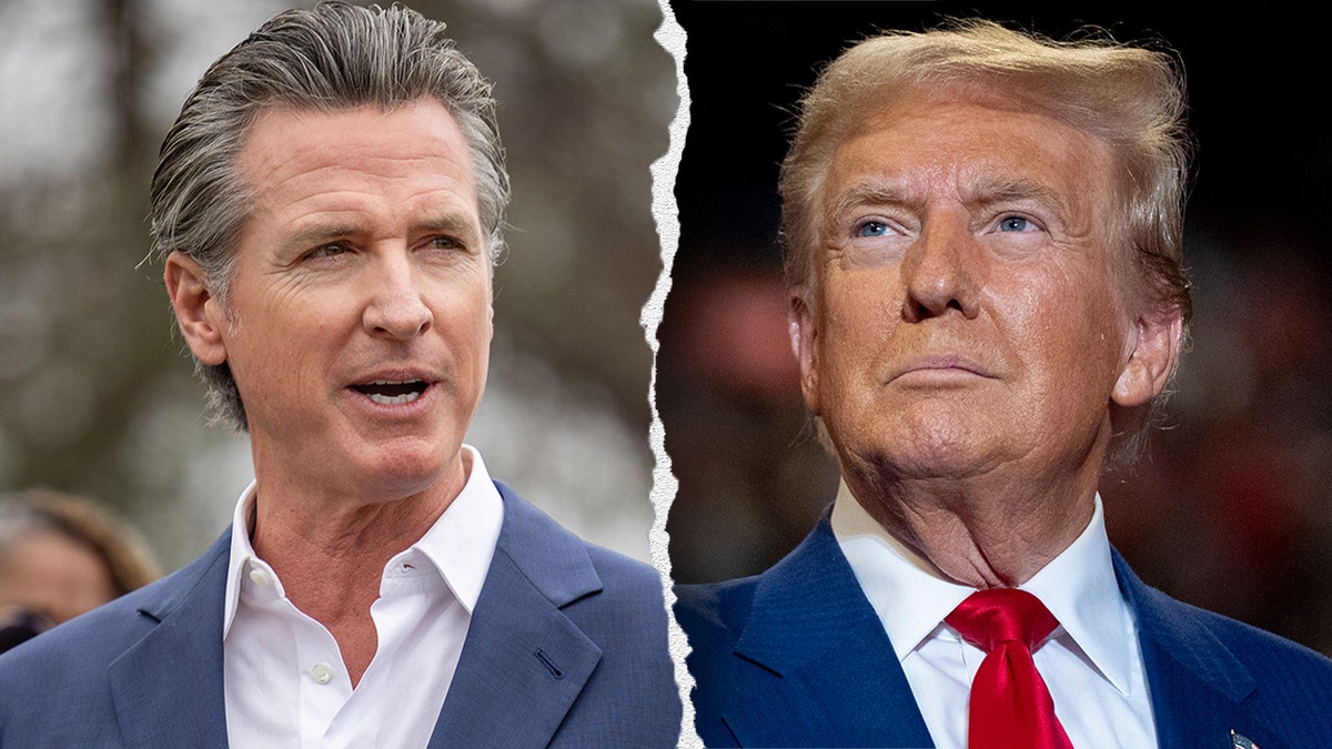 Gavin Newsom, Kaliforniya, 2028 seçimleri, başkanlık adaylığı, Donald Trump, yanlış bilgilendirme, fact-check web sitesi, Kaliforniya sorunları, anket, siyasi hırslar, MAGA, Los Angeles yangınları, iklim, ekonomi, göç, enerji, konut, Demokratlar, cumhuriyetçiler, tarifeler, federal hükümet, iş performansı, Kaliforniya ekonomisi, suç oranları, temiz enerji, teknoloji inovasyonu, podcast, Charlie Kirk, Steve Bannon, yeni medya, siyasi diyalog
