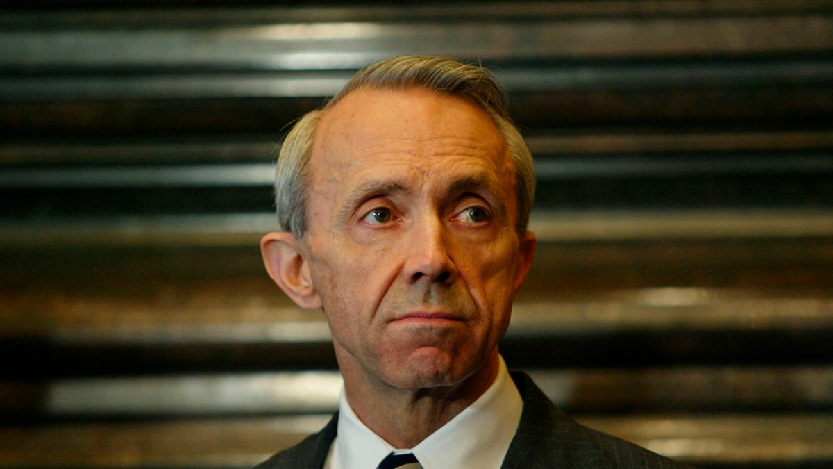 David Souter, Yüksek Mahkeme, Vefat, Yargıç, George H.W. Bush, Sonia Sotomayor, John Roberts, Birinci Daire Temyiz Mahkemesi, liberal, kürtaj, din-devlet ilişkileri, ifade özgürlüğü, federal mahkemeler, emeklilik, New Hampshire, Harvard, Oxford, hukuk fakültesi, Başsavcı, Yargıç ataması, anayasa hukuku, yargı reformu, sivil eğitim