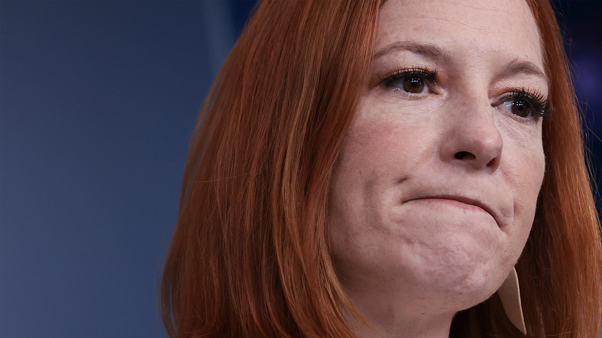 Jen Psaki, MSNBC, The Briefing, ratingler, izleyici sayısı, Rachel Maddow, Donald Trump, Biden yönetimi, basın sekreteri, demografik, 25-54 yaş arası, 18-49 yaş arası, televizyon, kablolu yayın, Fox News, CNN, reyting düşüşü, Alex Wagner, MSNBC reytingleri, TV programları, komedi dizileri, çocuk programları, primetime, reklamcılar

