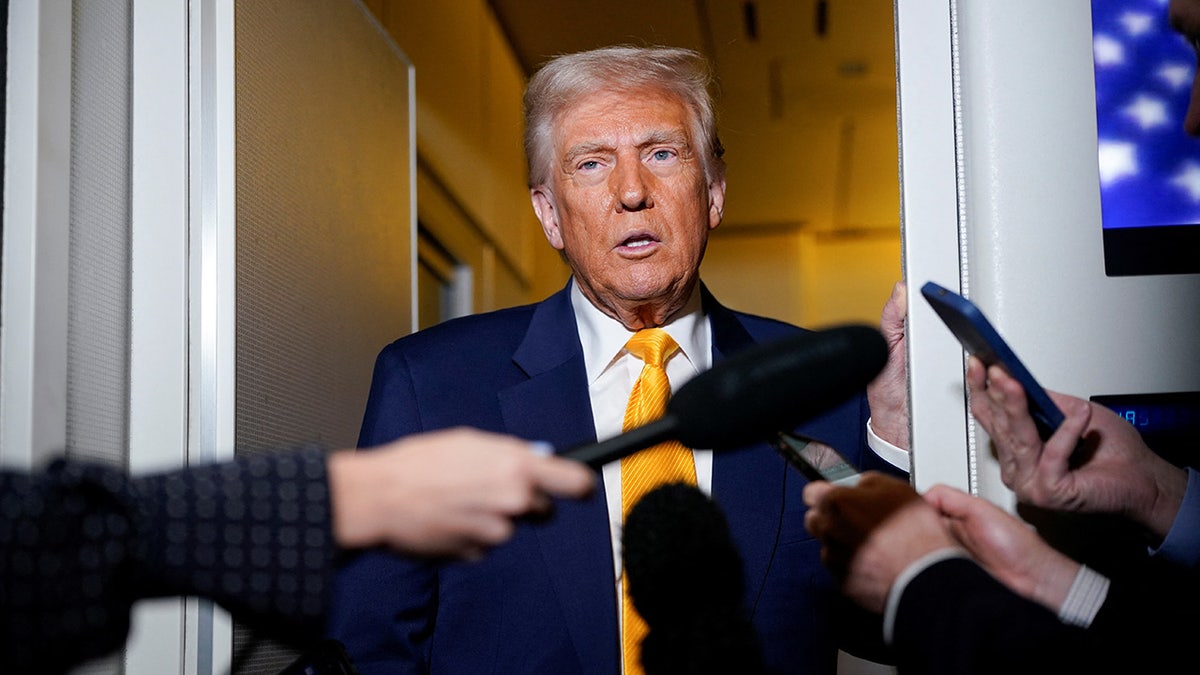 Trump, Çin, Tarife, Ticaret, ABD, Scott Bessent, Jamieson Greer, He Lifeng, İsviçre, Müzakereler, Ekonomi, Karoline Leavitt, Beyaz Saray, Anlaşma, Pazar, İhracat, İthalat, Gümrük Vergisi, Ticaret Savaşı, Fox News
