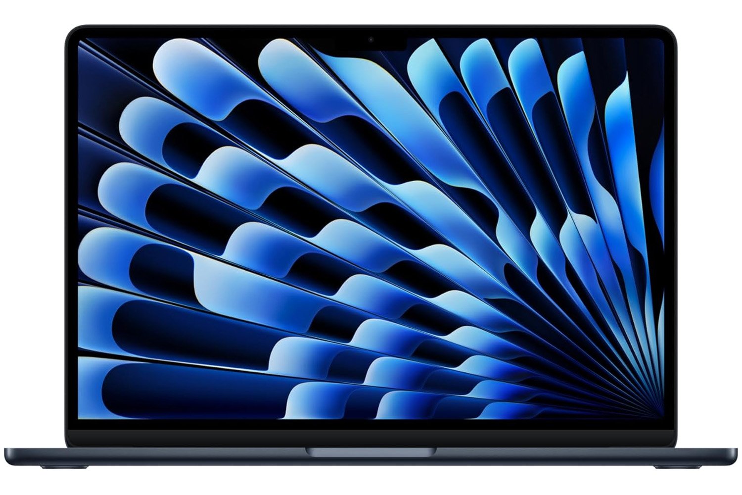 MacBook Air 2025, Apple, Amazon, indirim, M4 çip, dizüstü bilgisayar, taşınabilir bilgisayar, Liquid Retina ekran, yapay zeka, performans, güç verimliliği, satın al, inceleme, en iyi fiyat, fırsat, teknoloji, bilgisayar, 256GB, 16GB RAM, Apple Intelligence, nöral motor, yapay zeka performansı, CPU, GPU, ray tracing, mesh shading.
