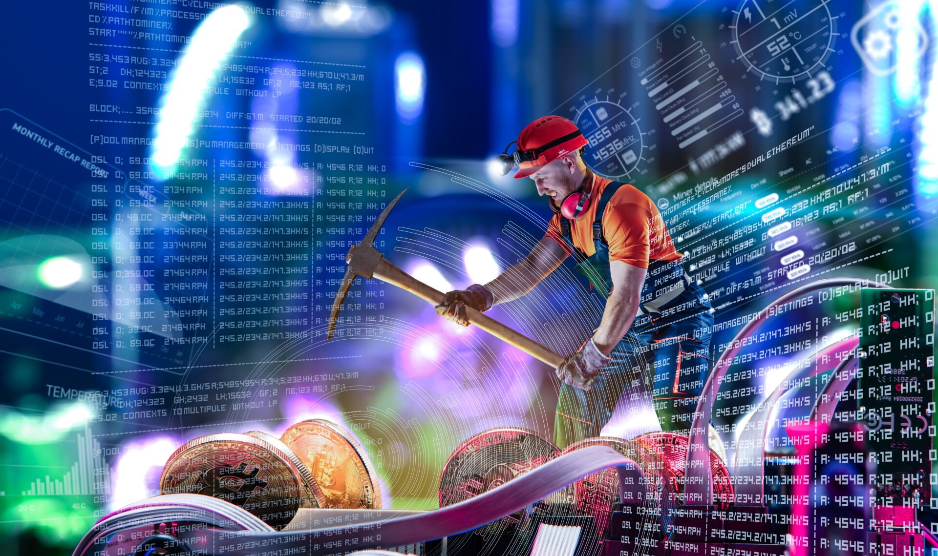 Jeffy Yu, Zerebro, LLJEFFY, kripto para, ölüm sahtekarlığı, kripto dolandırıcılığı, memecoin, Pump.fun, San Francisco Chronicle, haber, kripto para piyasası, dolandırıcılık, para aklama, sahte ölüm, cenaze ilanı, X (Twitter), BubbleMaps, Blockchain analizi, Decrypt, kripto vurgunu, dolandırıcılık, aile evi, doxxing, taciz
