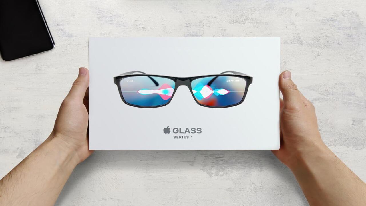 akıllı gözlük, Apple, Meta, Ray-Ban, artırılmış gerçeklik, AR, giyilebilir teknoloji, akıllı gözlük modelleri, çip, Apple Watch, AirPods, 2027, lansman, geliştirme, ürün yelpazesi, rekabet
