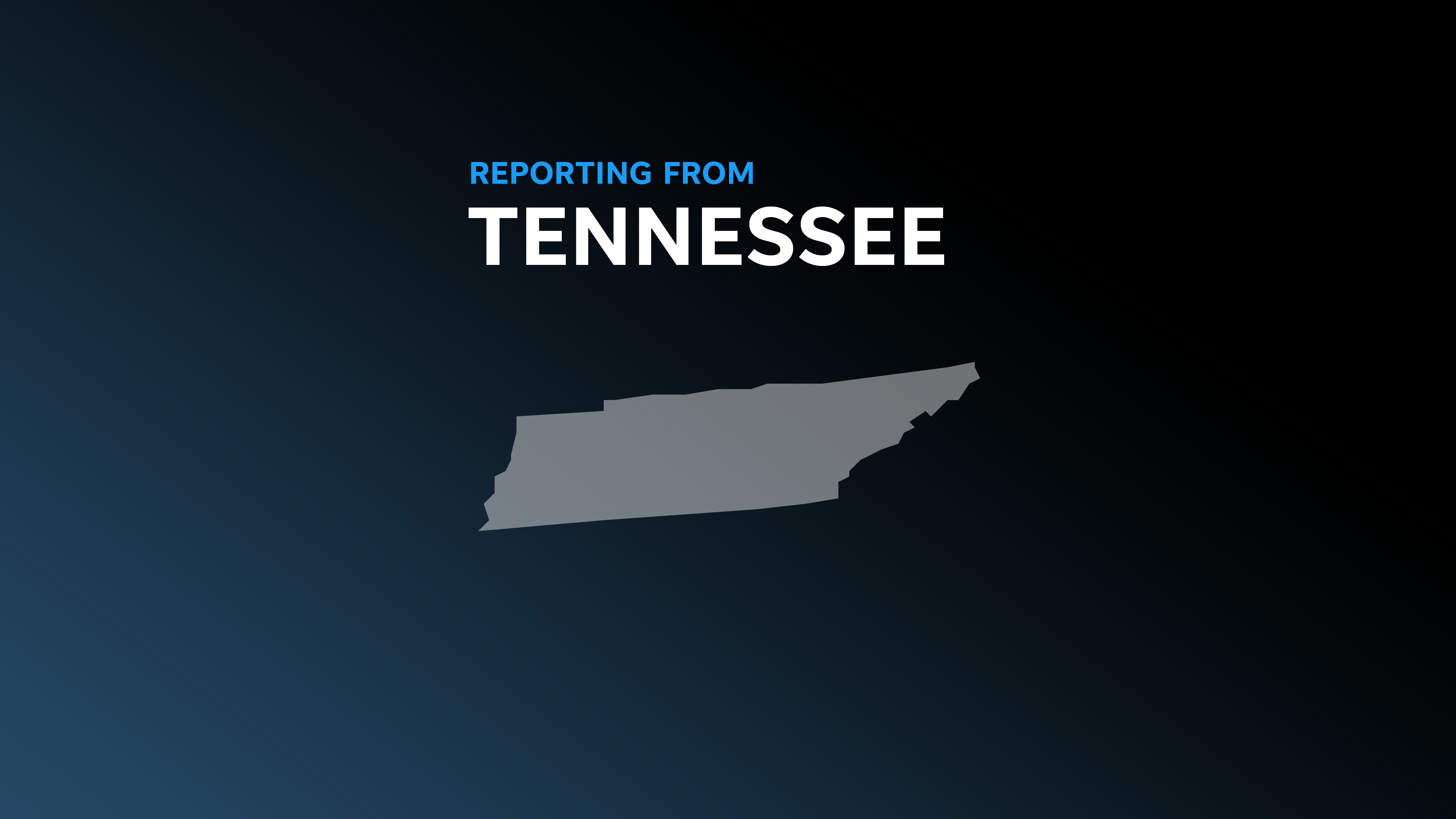deprem, Doğu Tennessee, Greenback, Knoxville, 10 Mayıs, ABD Jeolojik Araştırma Merkezi, sarsıntı, Kuzey Carolina, Güney Carolina, Georgia, 4.1 büyüklüğünde deprem
