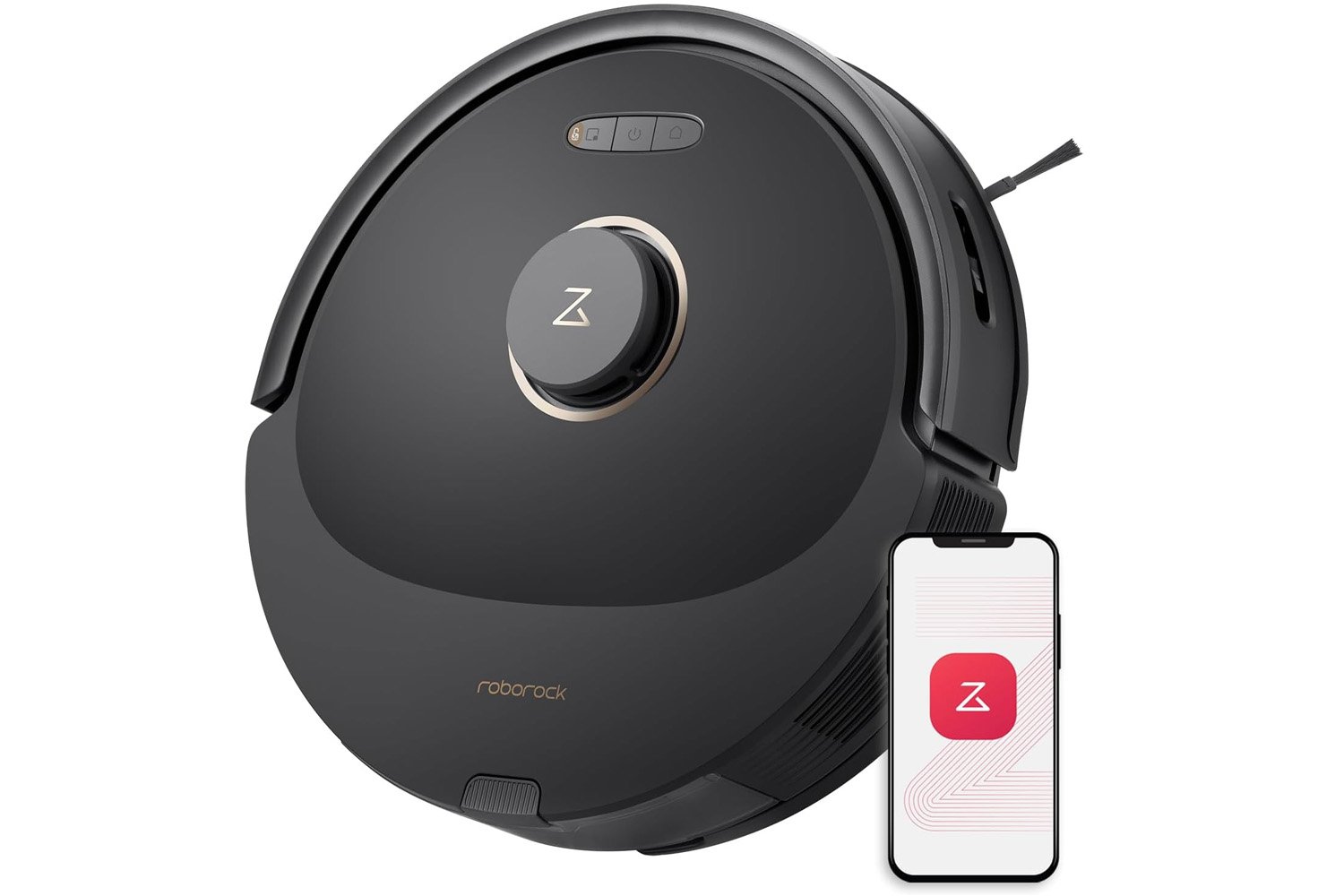 robot süpürge, Roborock, Roborock Q8 Max, akıllı ev, temizlik, indirim, Amazon, LiDAR, vakum, paspas, robot teknolojisi, ev aletleri, ev temizliği, otomatik temizleme, en iyi robot süpürge, uygun fiyatlı robot süpürge, evcil hayvan tüyü, alerji, temizlik robotu, sanal duvarlar, uygulama kontrollü, Alexa, Google Home, Siri, otonom temizlik, otomatik toz boşaltma
