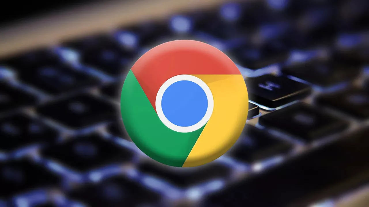 Google Chrome, yapay zeka, Gemini Nano, güvenlik, dolandırıcılık, phishing, online tehditler, Safe Browsing, Advanced Protection, remote teknik destek dolandırıcılığı, Android, spam bildirimler, zararlı web siteleri, makine öğrenimi, arama motoru, yapay zeka destekli sistemler
