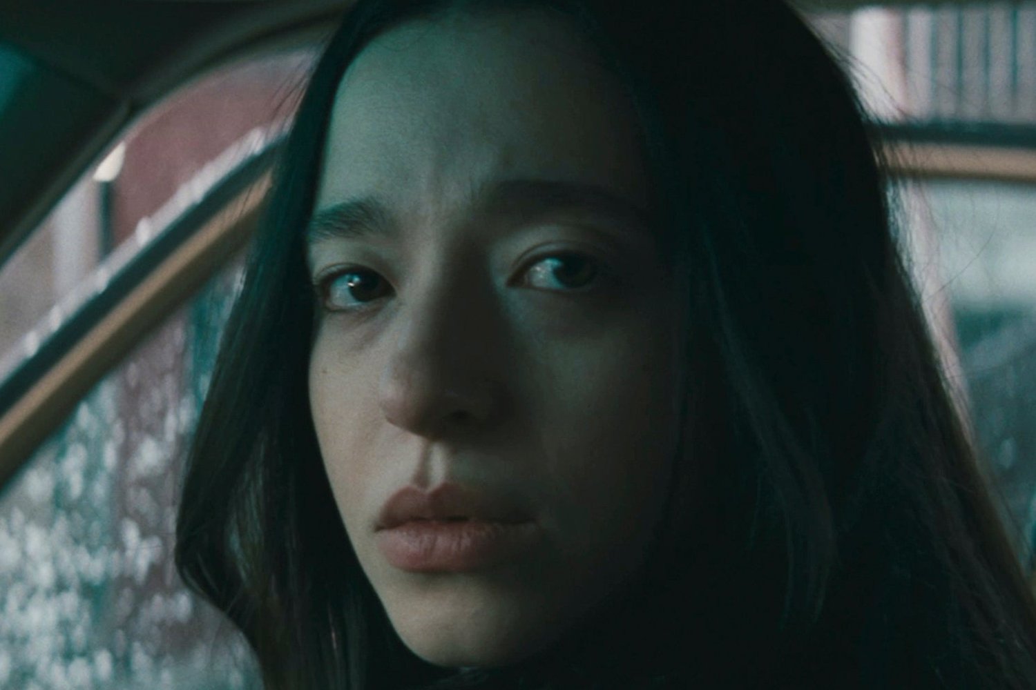 Mikey Madison, Kirsten Dunst, Reptilia, denizkızı filmi, Alejandro Landes Echavarría, film haberleri, Hollywood, Florida, egzotik hayvan ticareti, gerilim filmi, Oscar ödülü, Star Wars: Starfighter, oyuncu kadrosu, yeni film, sinema, Hollywood Reporter, Borys Kit, Monos, Duke Merriman, meta anahtar kelimeler, Türk, Türkçe
