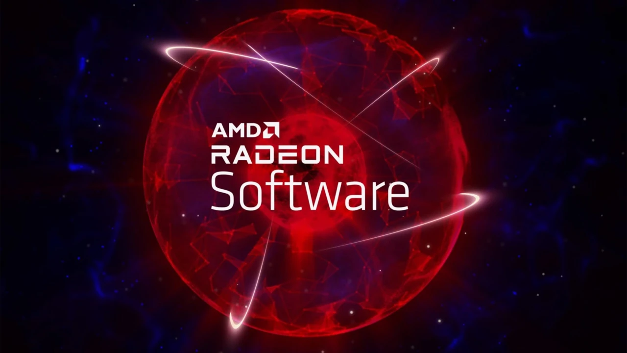 AMD, Adrenalin Edition 25.5.1, Radeon RX 9070 GRE, sürücü güncellemesi, AMD FidelityFX Super Resolution 4 (FSR 4), HYPR-RX, Vulkan 1.4, Ghost of Tsushima Director's Cut, Frostpunk 2, Everspace 2, Fort Solis, Warhammer 40,000: Darktide, The Finals, F1 25, Influx Redux, DOOM: The Dark Ages, HYPR-Tune, Marvel’s Spider-Man 2, Marvel Rivals, GTA V Enhanced, Kingdom Come: Deliverance II, Path of Exile 2, RX 9000 serisi, sürücü sorunları, Metro Exodus Enhanced Edition, Civilization VII, AMD Chat, Radeon RX 7900, RX 7800, RX 7700, RX 7600, RX 6900, RX 6800, RX 6700, RX 6600, RX 6500, RX 6400, RX 5700, RX 5600, RX 5500, RX 5300, RX 7900M, RX 7800M, RX 7600M, ekran kartı sürücüsü, Windows 10, Windows 11, WHQL sertifikası, oyun performansı, ekran kartı
