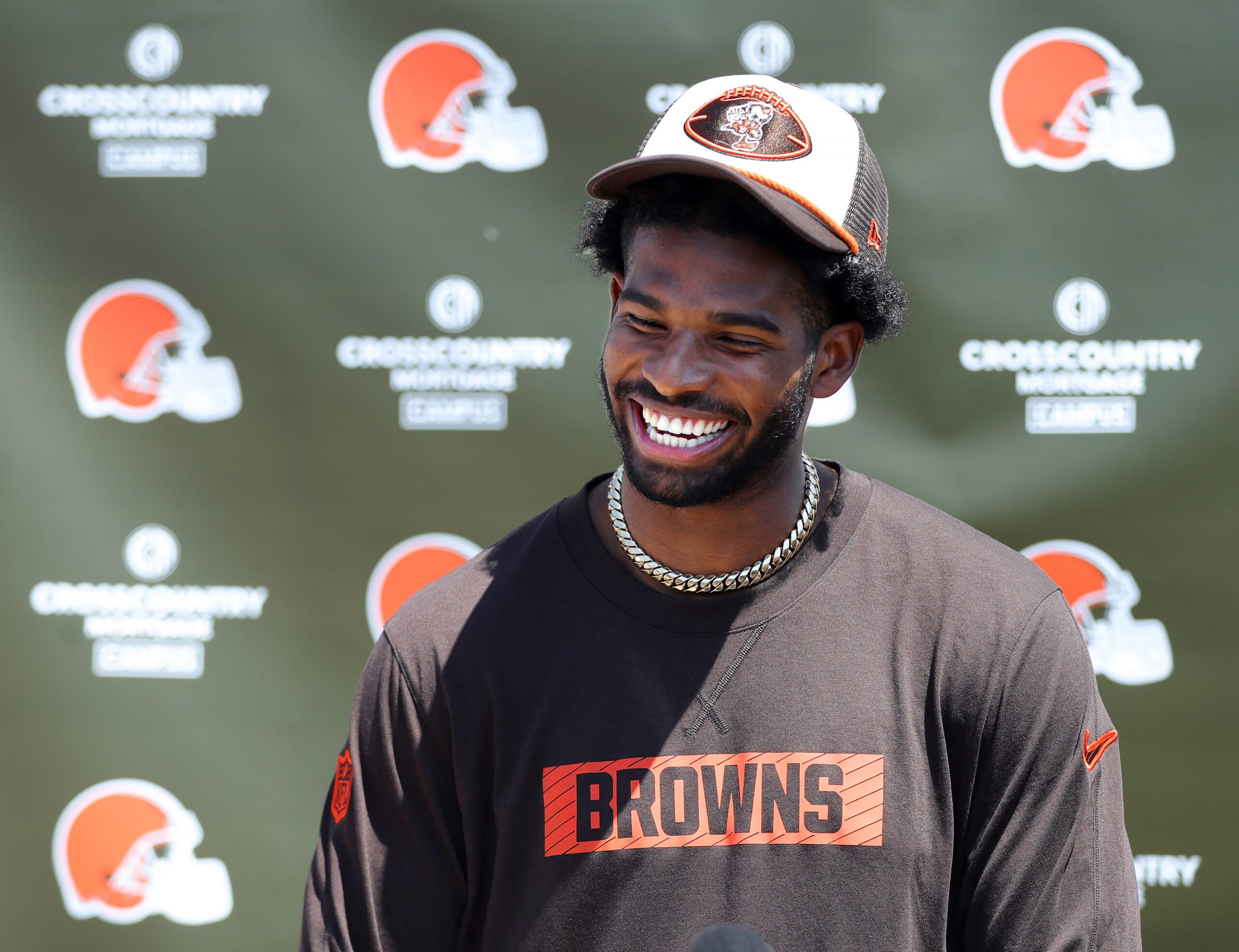 Shedeur Sanders, NFL Draft, Tom Brady, Cleveland Browns, Deion Sanders, 2025 NFL Draft, draft düşüşü, geç draft seçimi, futbol, quarterback, spor, motivasyon, draft analizi, NFL takım yöneticileri, transfer, takım kadrosu, draft yorumları, kolej futbolu, Profesyonel Futbol Şöhretler Holü, draft etkileri, Pickett, Flacco, 144. sıra, 12 numara, forma numarası, draft tepkisi, draft hasarı, IMPAULSIVE podcast'i, Rodney Harrison, Julian Edelman, Wes Welker, Danny Amendola, New England Patriots, Tampa Bay Buccaneers
