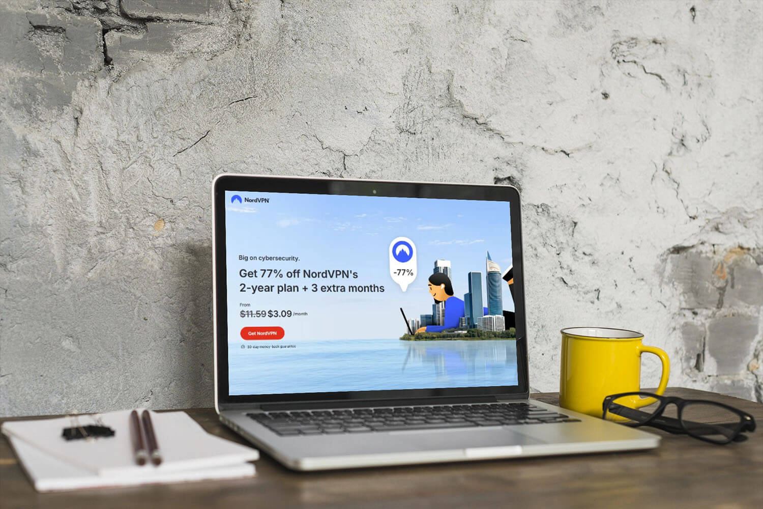 NordVPN, VPN indirimi, online güvenlik, siber güvenlik, VPN karşılaştırması, en iyi VPN, ucuz VPN, 30 gün para iade garantisi, NordLynx, NordWhisper, VPN hizmeti, VPN aboneliği, gizlilik, güvenlik, torrent, coğrafi kısıtlama, VPN fırsatları, VPN planları, Basic plan, Plus plan, Complete plan, Prime plan, NordPass, NordLocker, NordProtect, indirimli VPN
