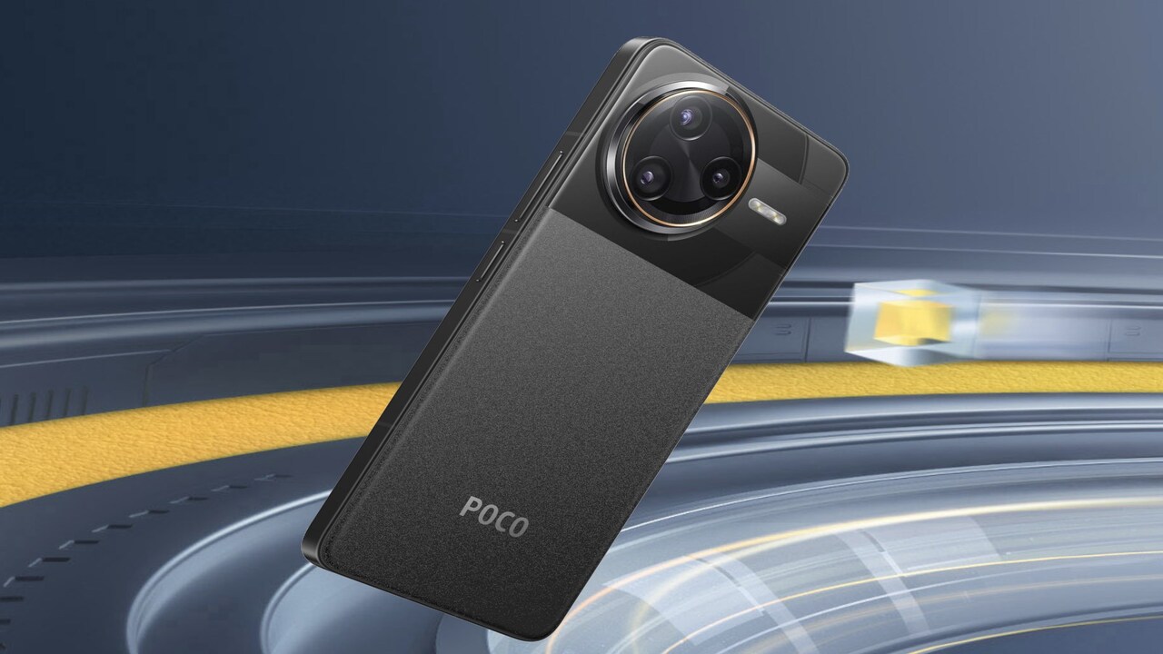POCO F7, Xiaomi, Redmi Turbo 4 Pro, Snapdragon 8s Gen 4, FCC database, akıllı telefon, telefon, teknik özellikler, fiyat, çıkış tarihi, inceleme, kamera, batarya, ekran, tasarım, haberler, sızıntı, duyuru, Türkiye
