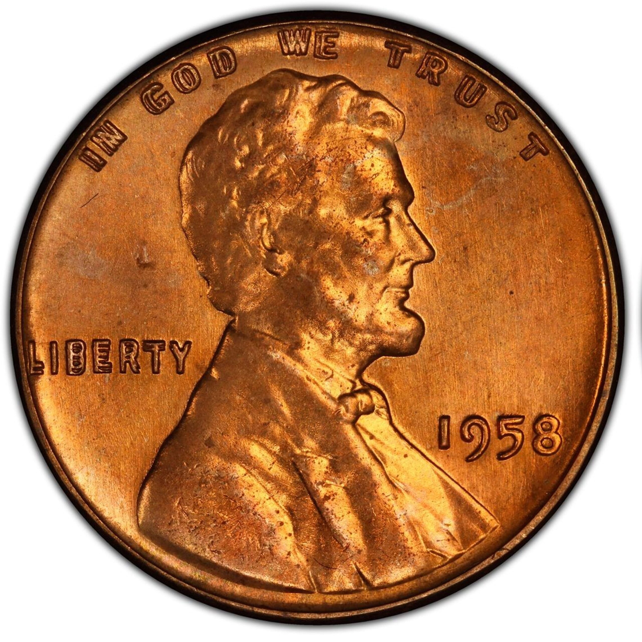 değerli paralar, Lincoln buğday kuruşu, nadir paralar, 1943 bakır kuruş, numismatik, para koleksiyonu, para değerleme, Donn Pearlman, John Feigenbaum, Profesyonel Numismatistler Birliği, PNG, Greysheet, para fiyat rehberi, sahte paralar, para dolandırıcılığı, 1909 Lincoln kuruşu, 1959 Lincoln kuruşu, nane hataları, açık artırma, yatırım, koleksiyonlar, zenginlik, milyon dolarlık kuruş, efsane, gerçekler, dolandırıcılık, nadir para uzmanları
