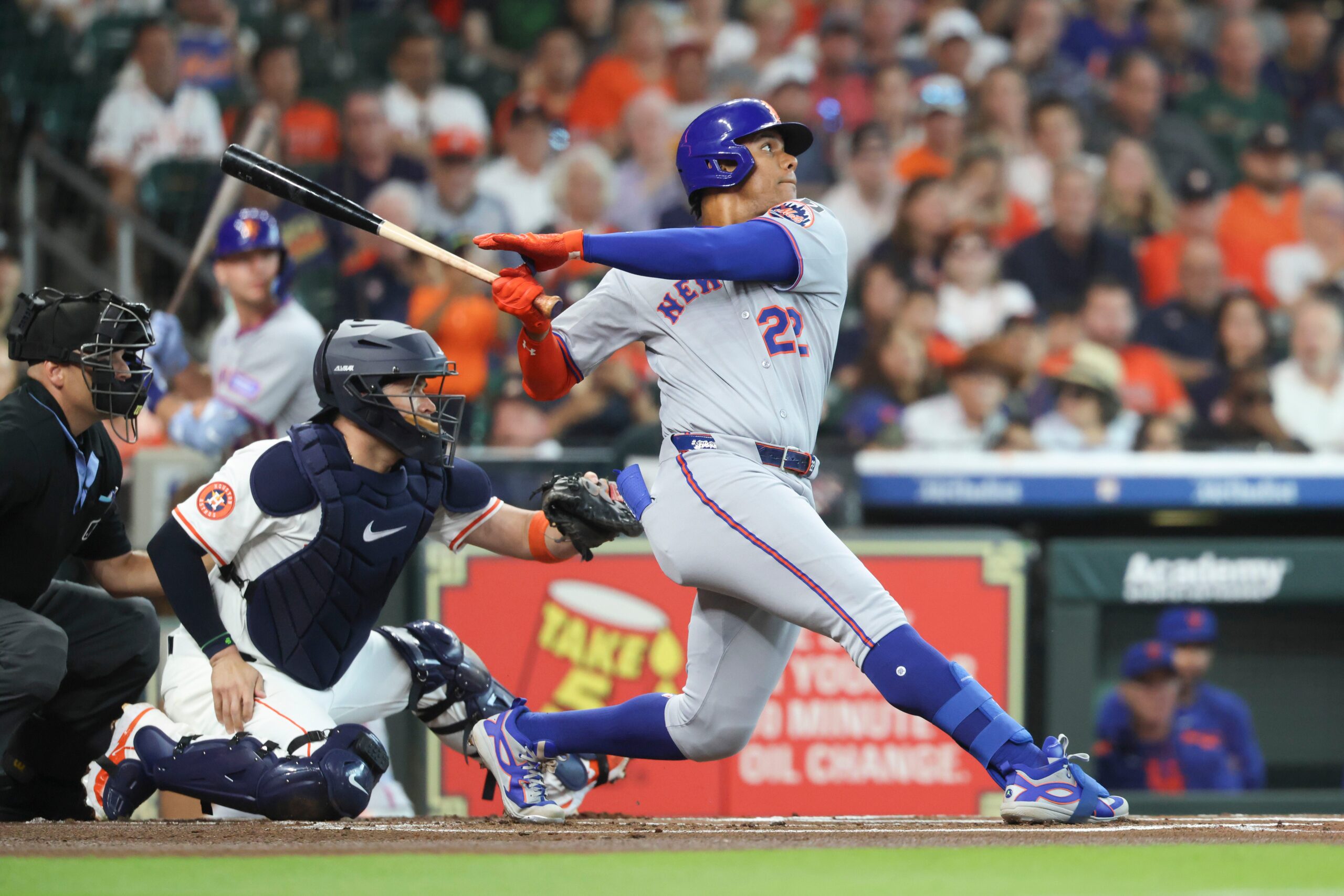 Juan Soto, New York Mets, MLB, beyzbol, sözleşme, maaş, anlaşma, Shohei Ohtani, en yüksek maaş, spor rekoru, deferral, imza bonusu, 2025 maaşları, MLB işçi ilişkileri departmanı, günümüz değeri, beyzbol sözleşmeleri

