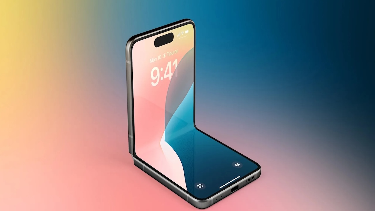 katlanabilir iPhone, Samsung Display, OLED ekran, Retina ekran, Liquid Retina, Super Retina XDR, Ultra Retina XDR, ProMotion, katlanabilir telefon, iPhone ekran, teknoloji, Apple, Samsung, mobil cihazlar, ekran teknolojisi, dedikodular, haberler, inceleme
