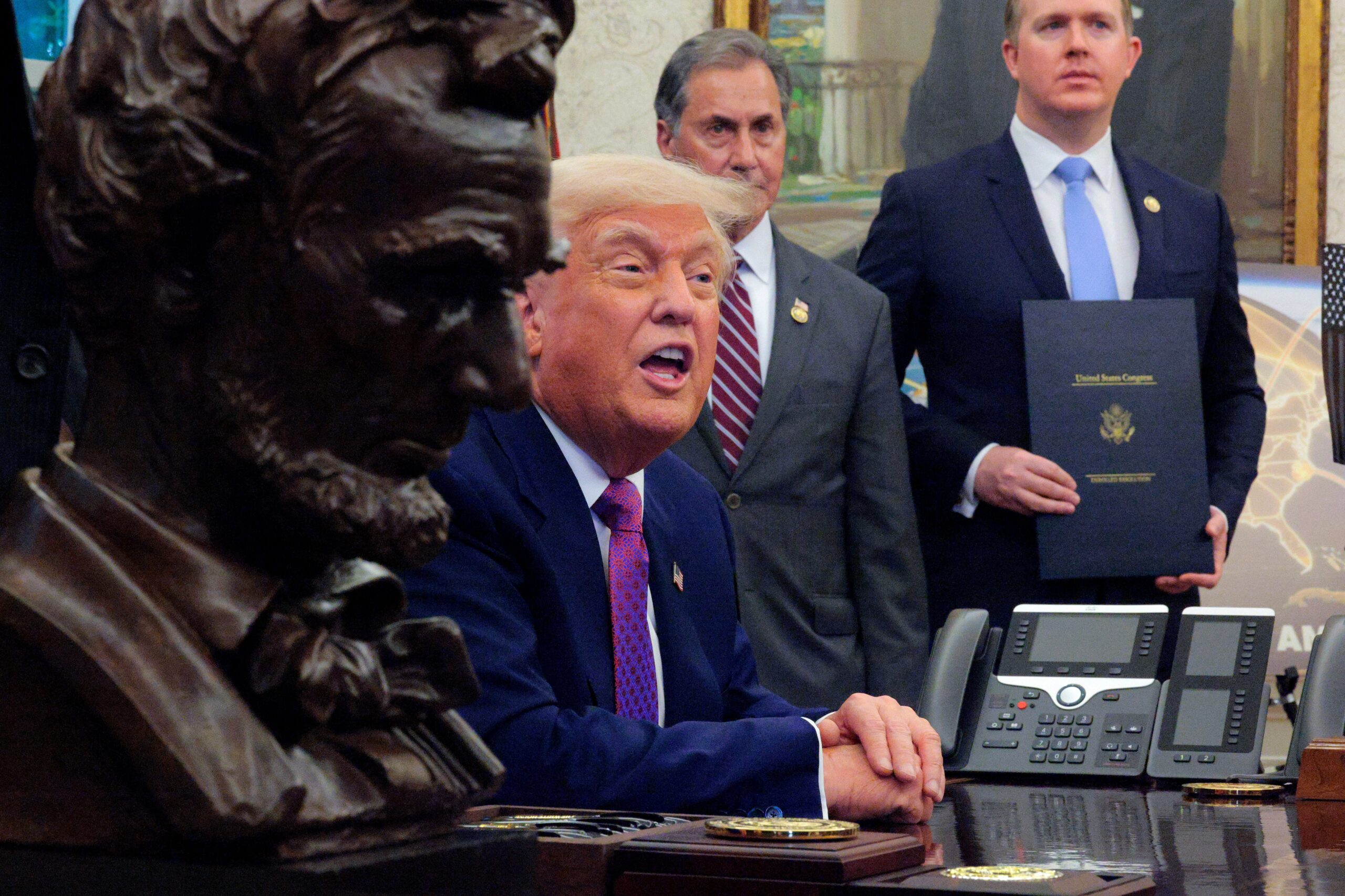 Muhafazakarlık, Cumhuriyetçilik, MAGA, Donald Trump, Siyasi Etiketler, ABD Siyaseti, Anayasa, Bireysel Özgürlük, Kuvvetler Ayrılığı, Sağ Kanat, Dace Potas, USA TODAY, Siyasi Yorum, Siyasi Hareketler, Amerikan Kuruluş Değerleri, Siyasi İlkeler, Liberal, Siyasi Yönelim, Siyasi Partiler, Cumhuriyetçi Parti
