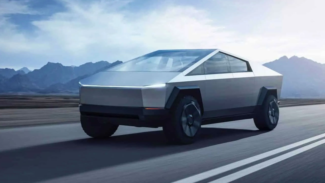 tesla, cybertruck, menzil artırıcı batarya, batarya paketi, iptal, geri ödeme, elektrikli kamyonet, tesla kamyonet, menzil, menzil sorunları, 2023, 2024, 2025, çıkış tarihi, erteleme, fiyat, kargo alanı, kullanıcı ilgisi, yorumlar, değerlendirme, tesla haberleri, elektrikli araç, elektrikli araç teknolojisi, Elon Musk, otomobil sektörü, kamyonet, otomobil, araç, batarya teknolojisi, elektrikli araba
