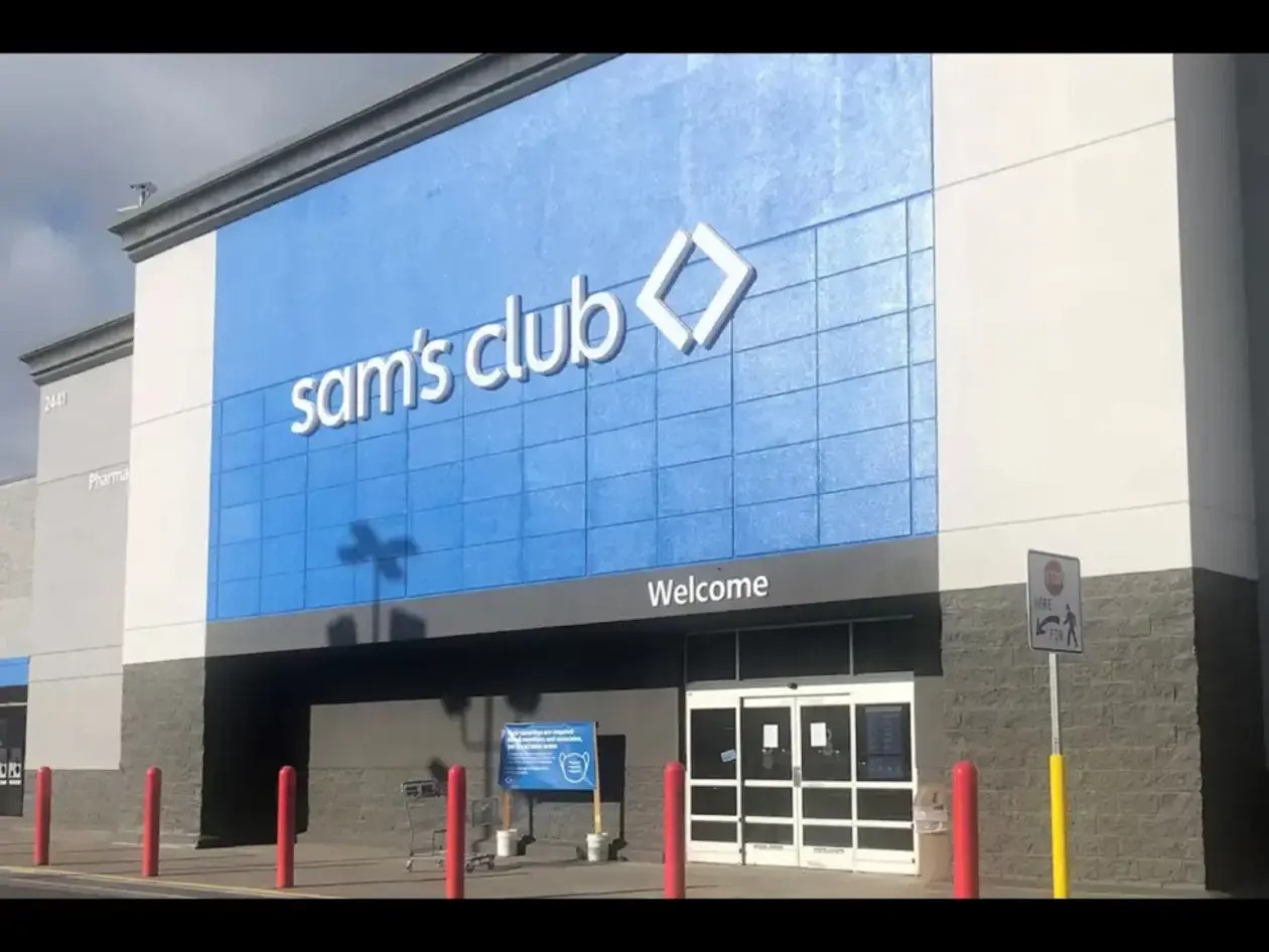 İşte bu makale için en uygun meta anahtar kelimeler:

Sam's Club, Üyelik, İndirim, Toptan alışveriş, Tarife, Online alışveriş, Bütçe dostu, Otomatik yenileme, Sam's Club Plus, Akaryakıt indirimi, Eczane tasarrufu, Ücretsiz kargo, Ürün çeşitliliği, StackSocial, Kampanya, Fırsat, Ev eşyaları, Stok yapma, Kolaylık, Türkiye, indirimli üyelik, uygun fiyatlı, toptan ürünler
